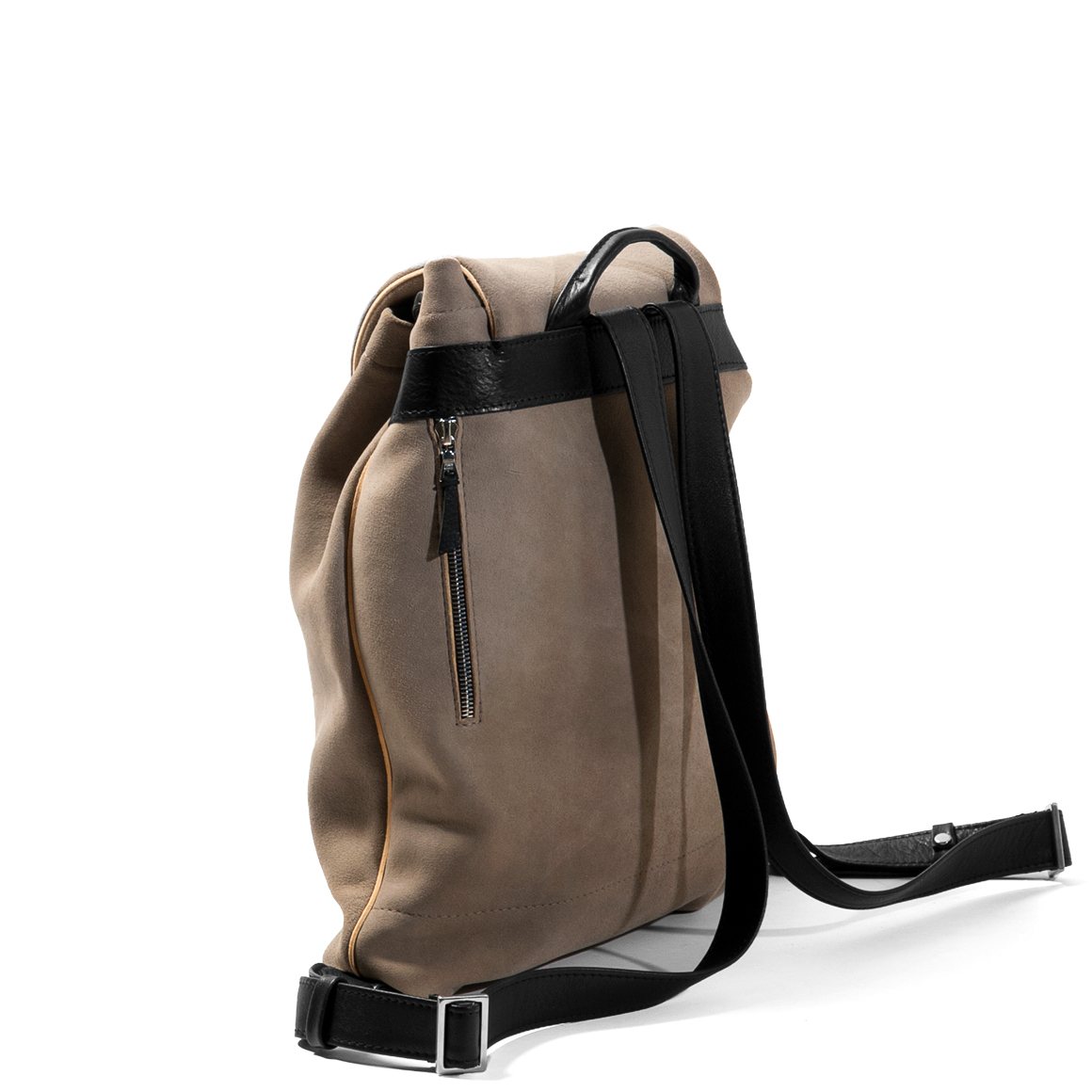 Backpack Prague