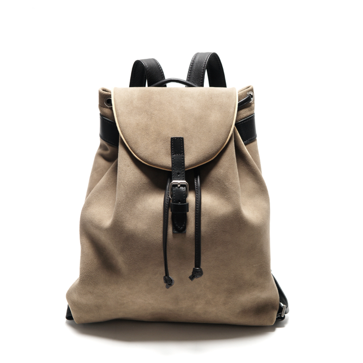 Backpack Prague