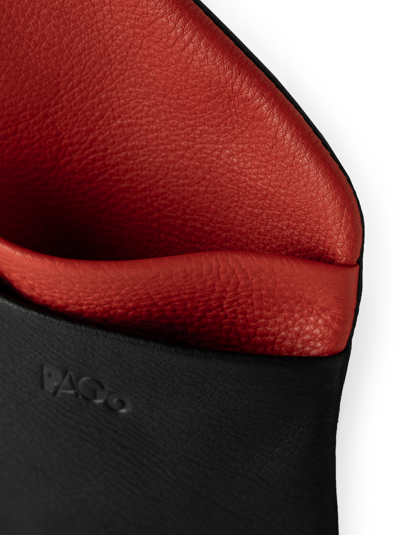 Pago M wallet in Softnappa