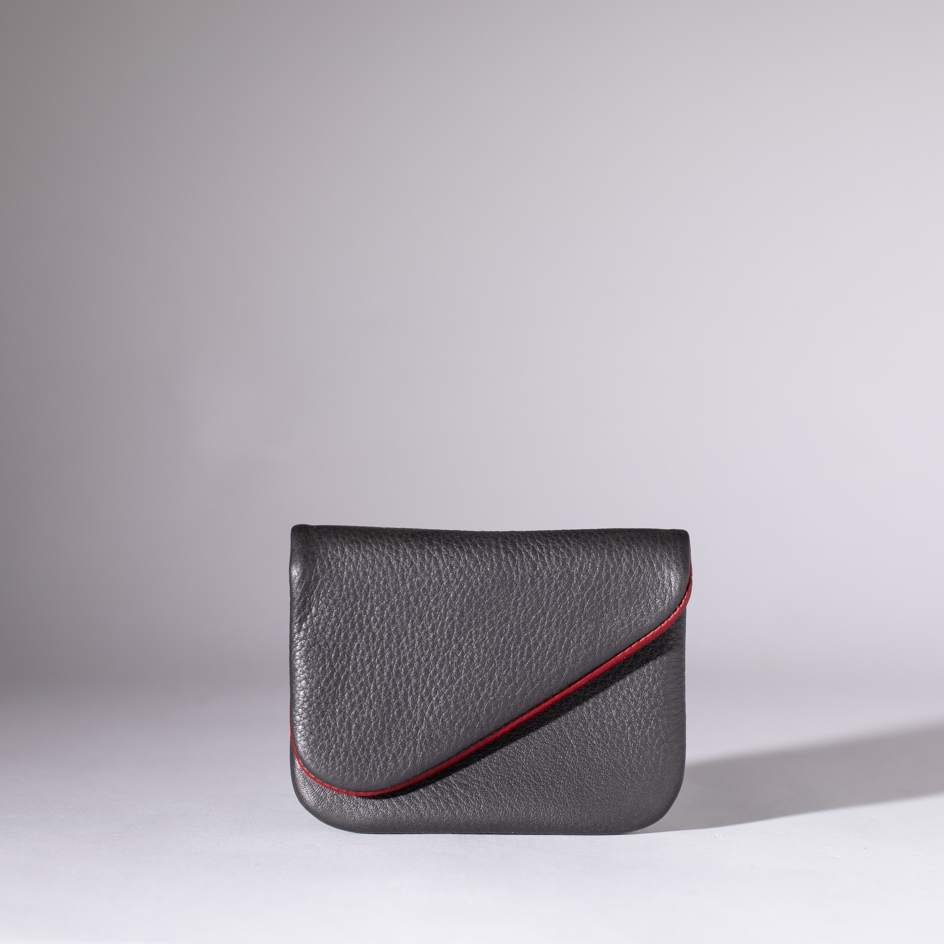 Pago M wallet in Softnappa