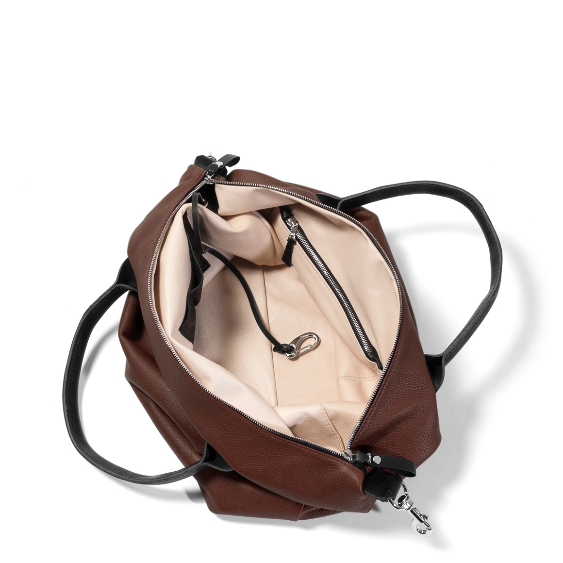 Weekender Berlin aus Softnappa