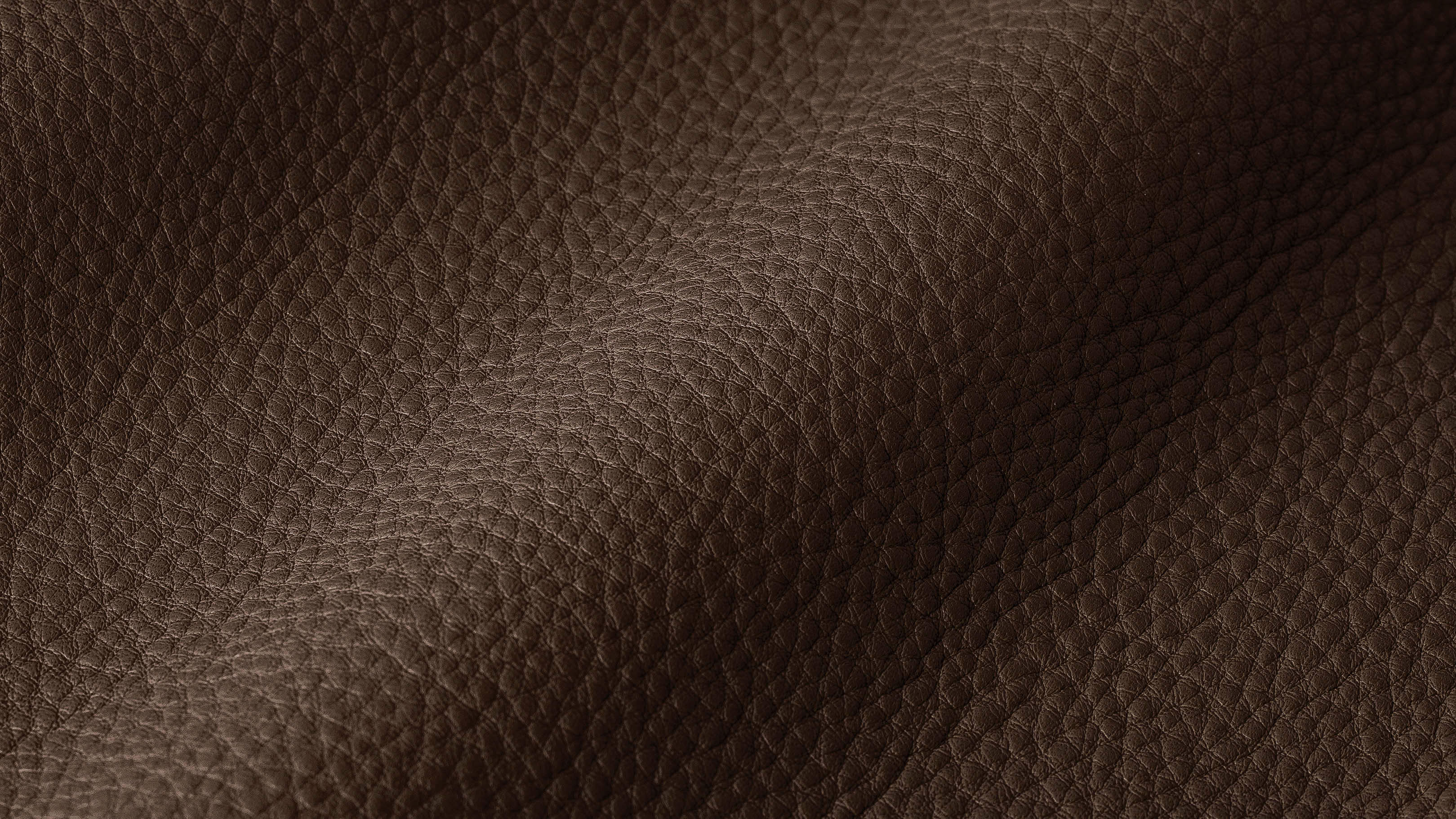 L03-Softnappa-braun-2