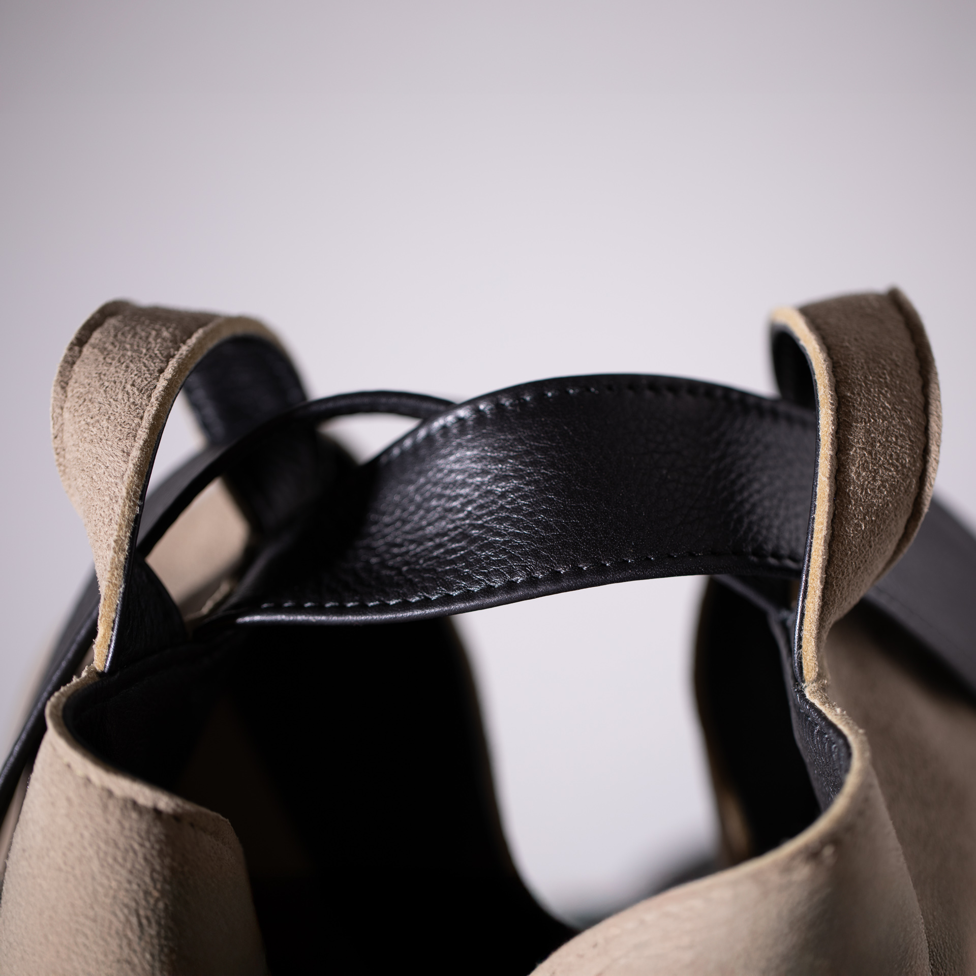 Rucksacktasche Paris L