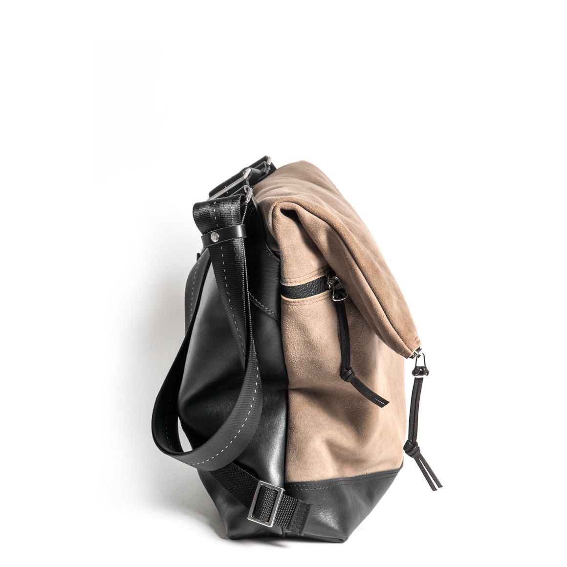 Überschlagtasche Moskau