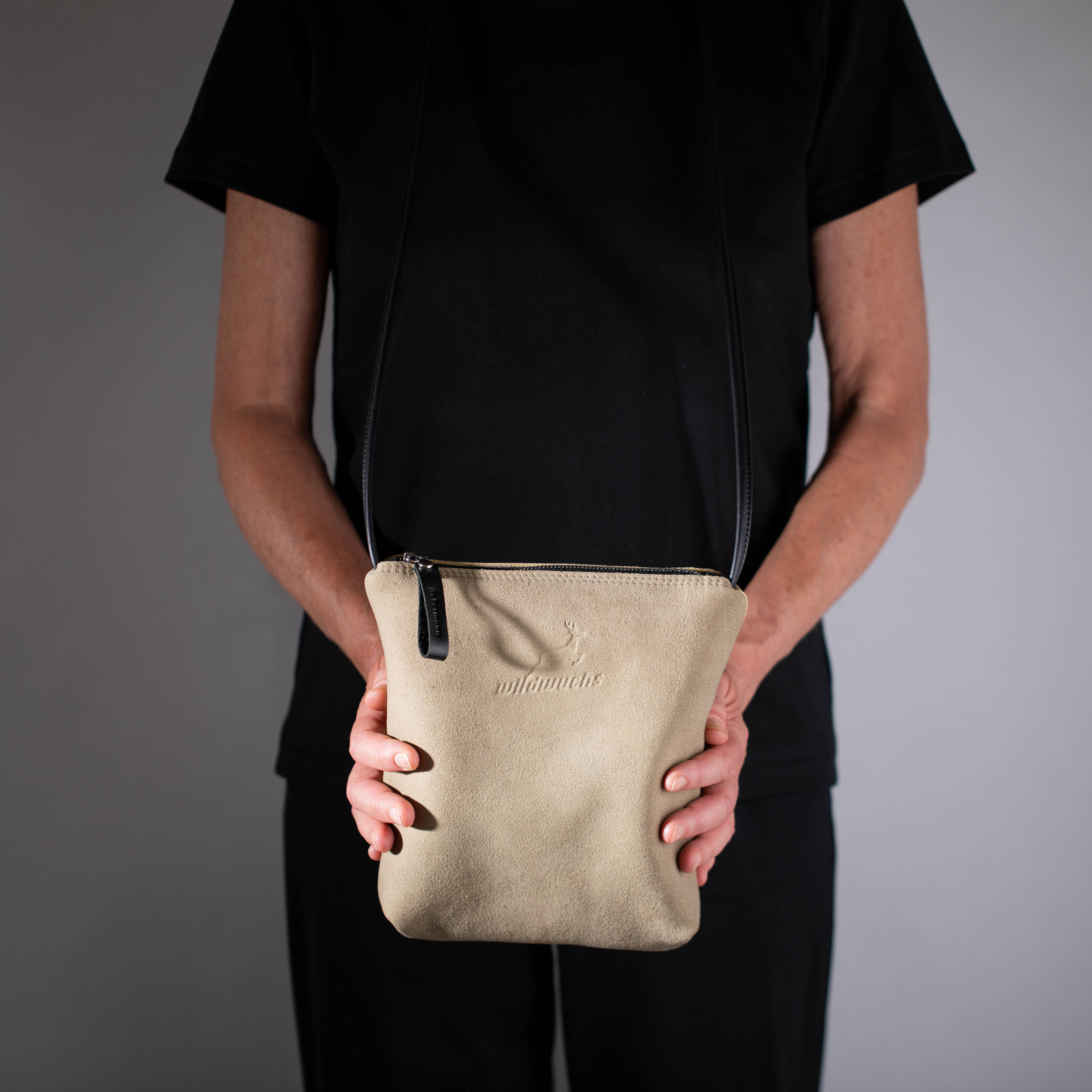 Purse Sevilla