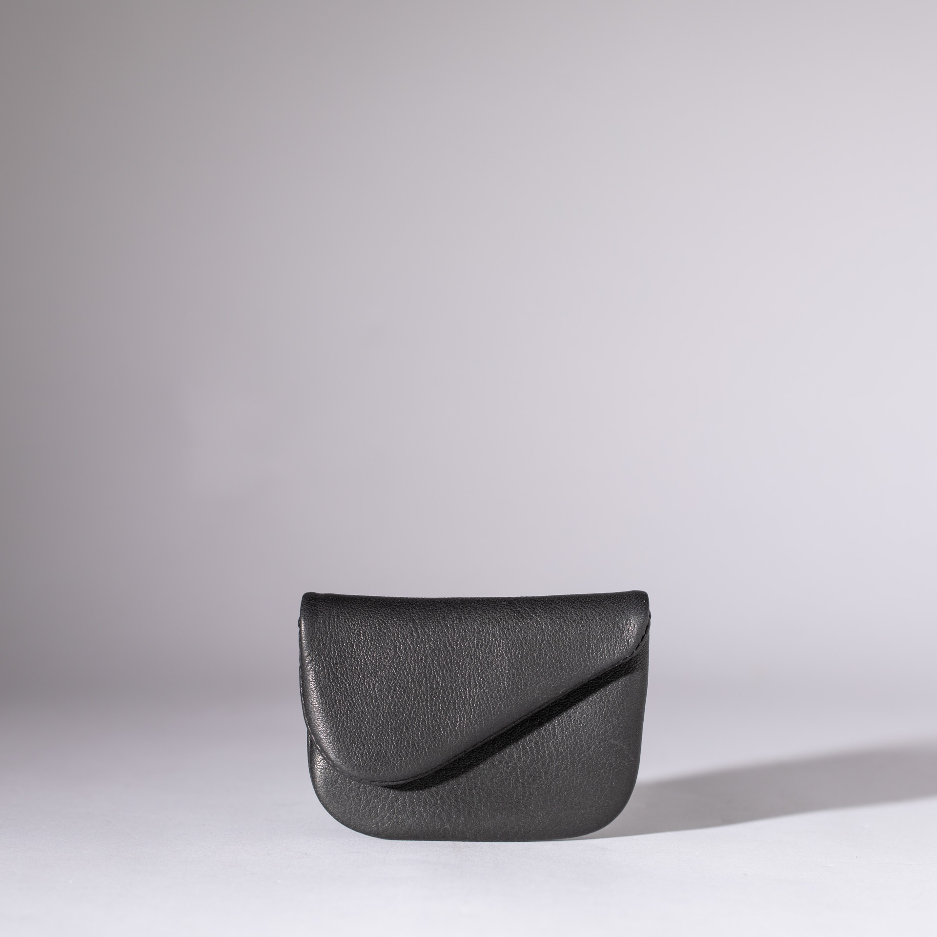 Pago S wallet in Softnappa