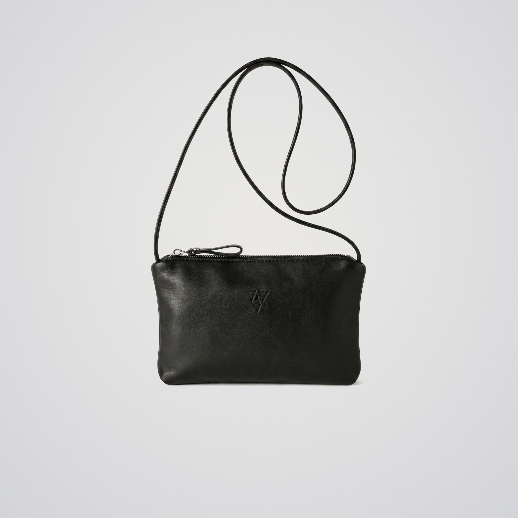 Shoulder bag Palermo S