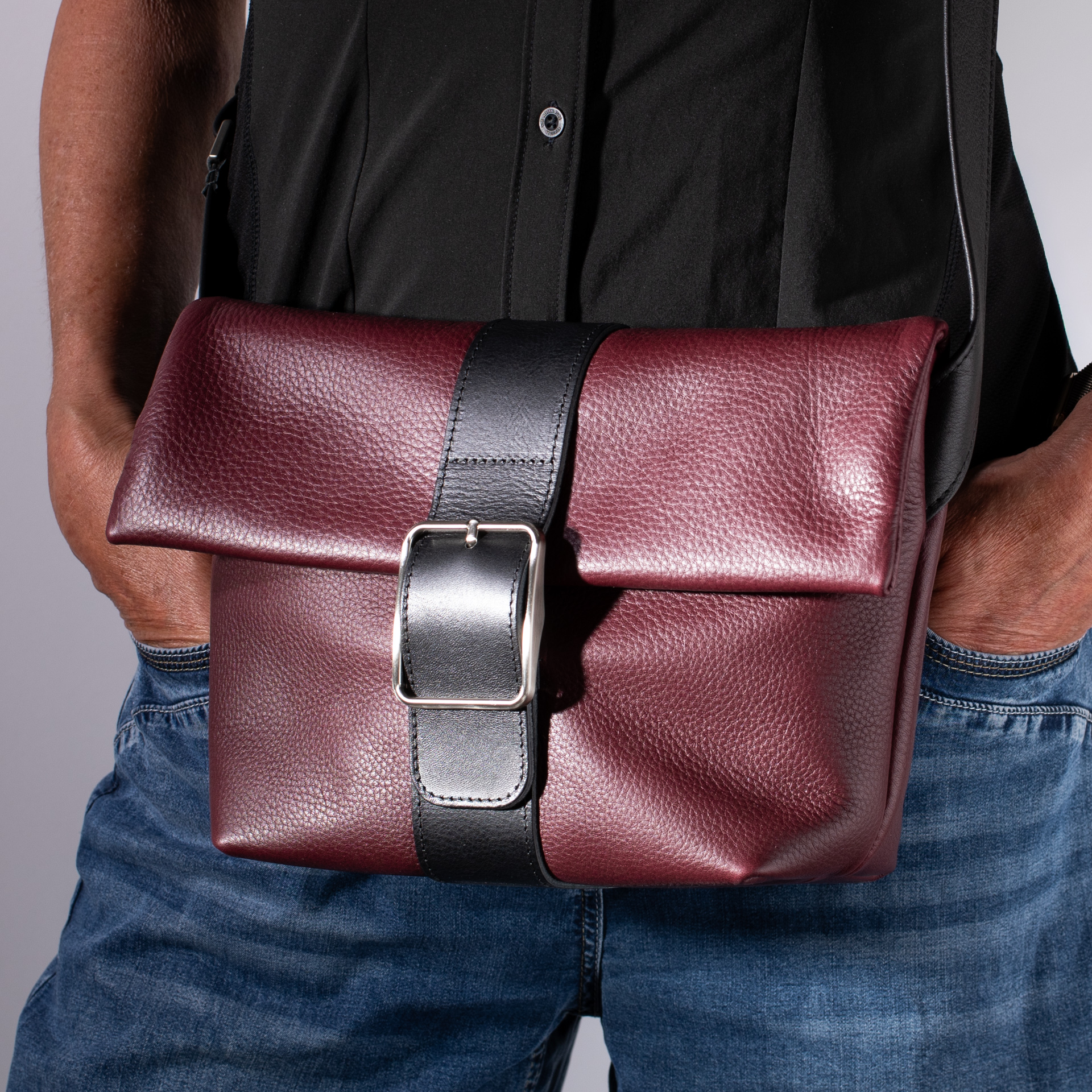 j03-v-umhangetasche-nizza-ledertasche-rindeder-vegline-blau-grun-rot-ackermann-leder-5