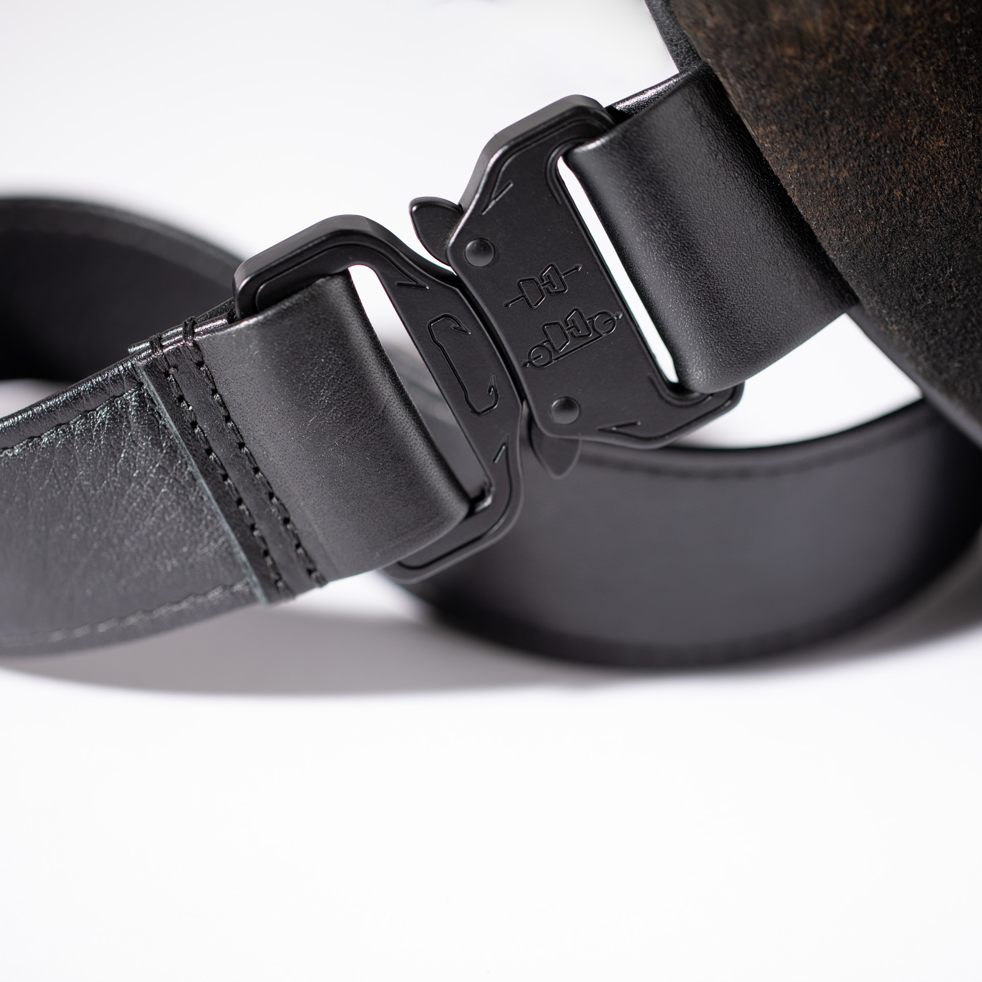 belt bag Marseille M