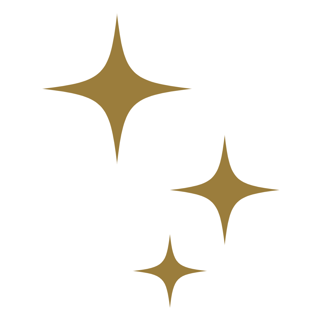 Icon Sterne