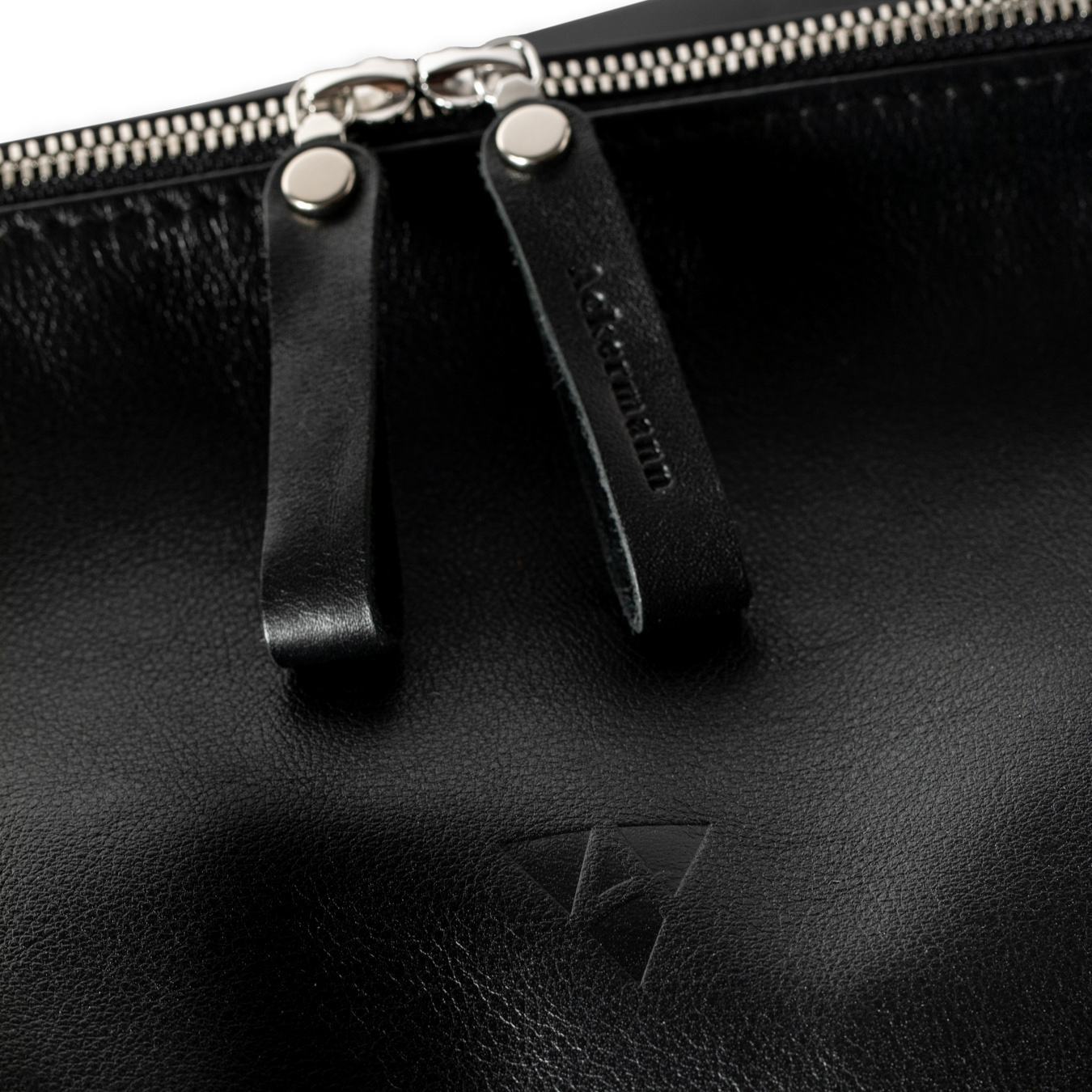 traveling bag Hamburg