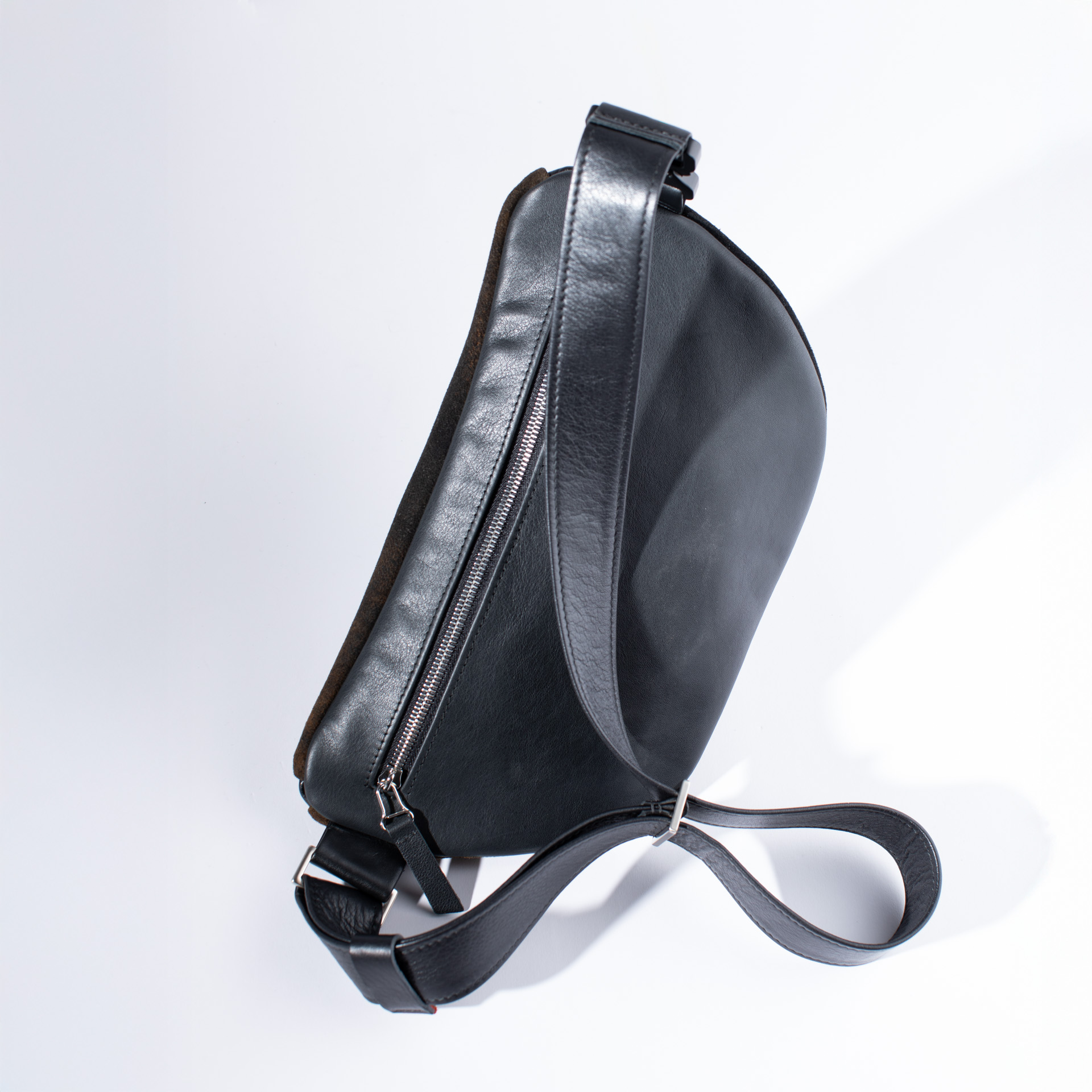 belt bag Marseille M