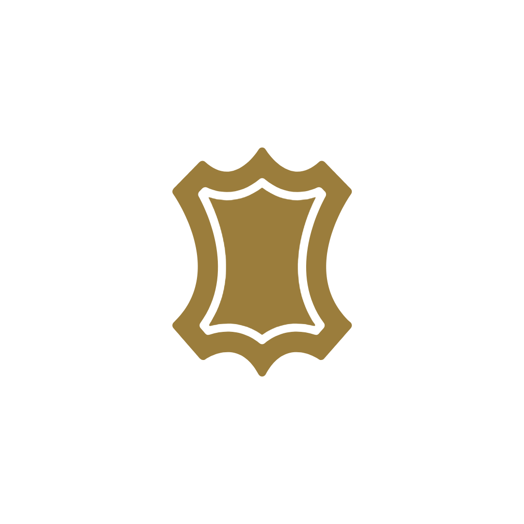 Icon Lederhaut