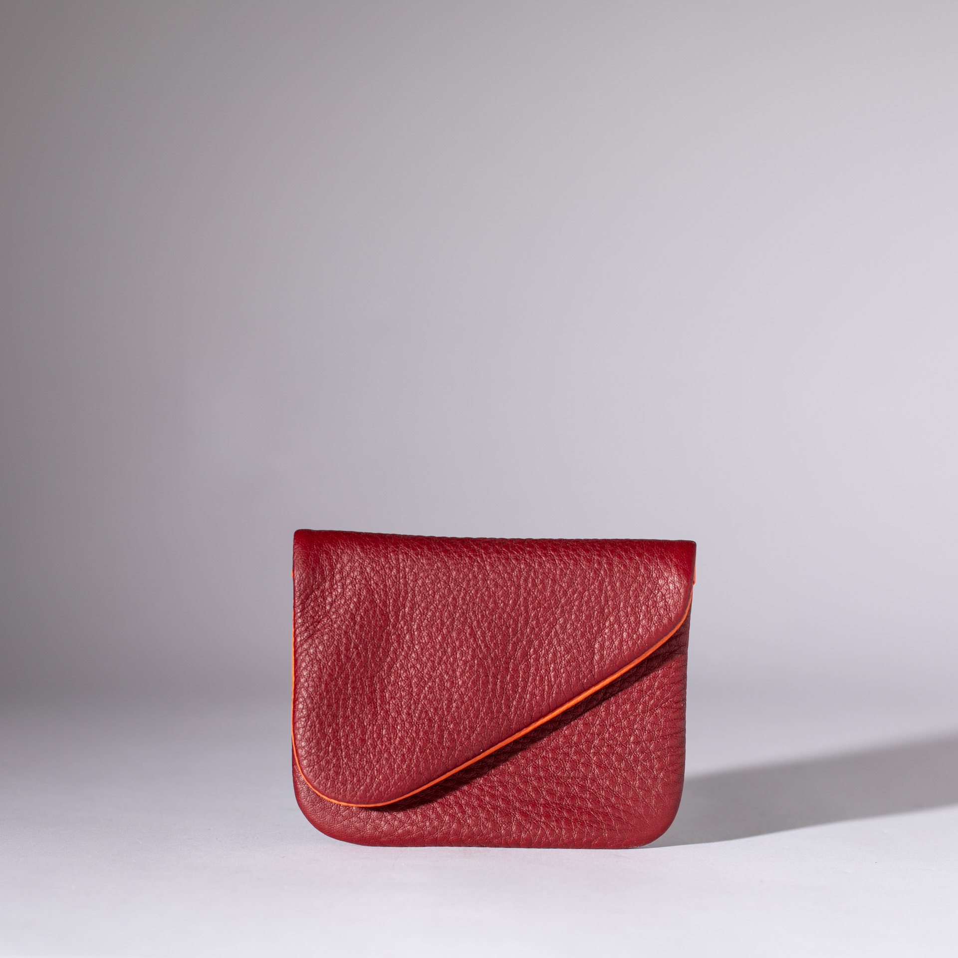 Pago M wallet in Softnappa