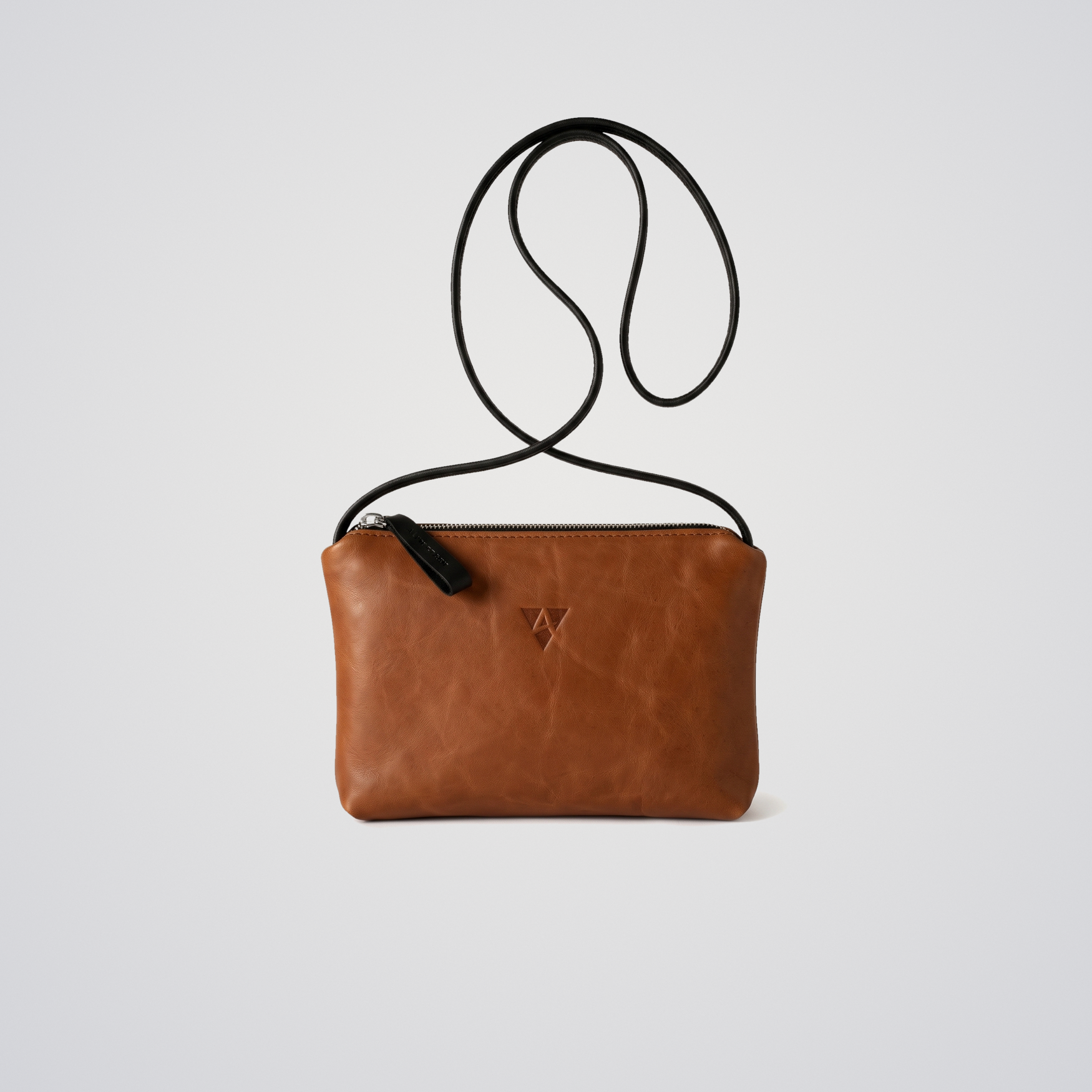 Shoulder bag Palermo S