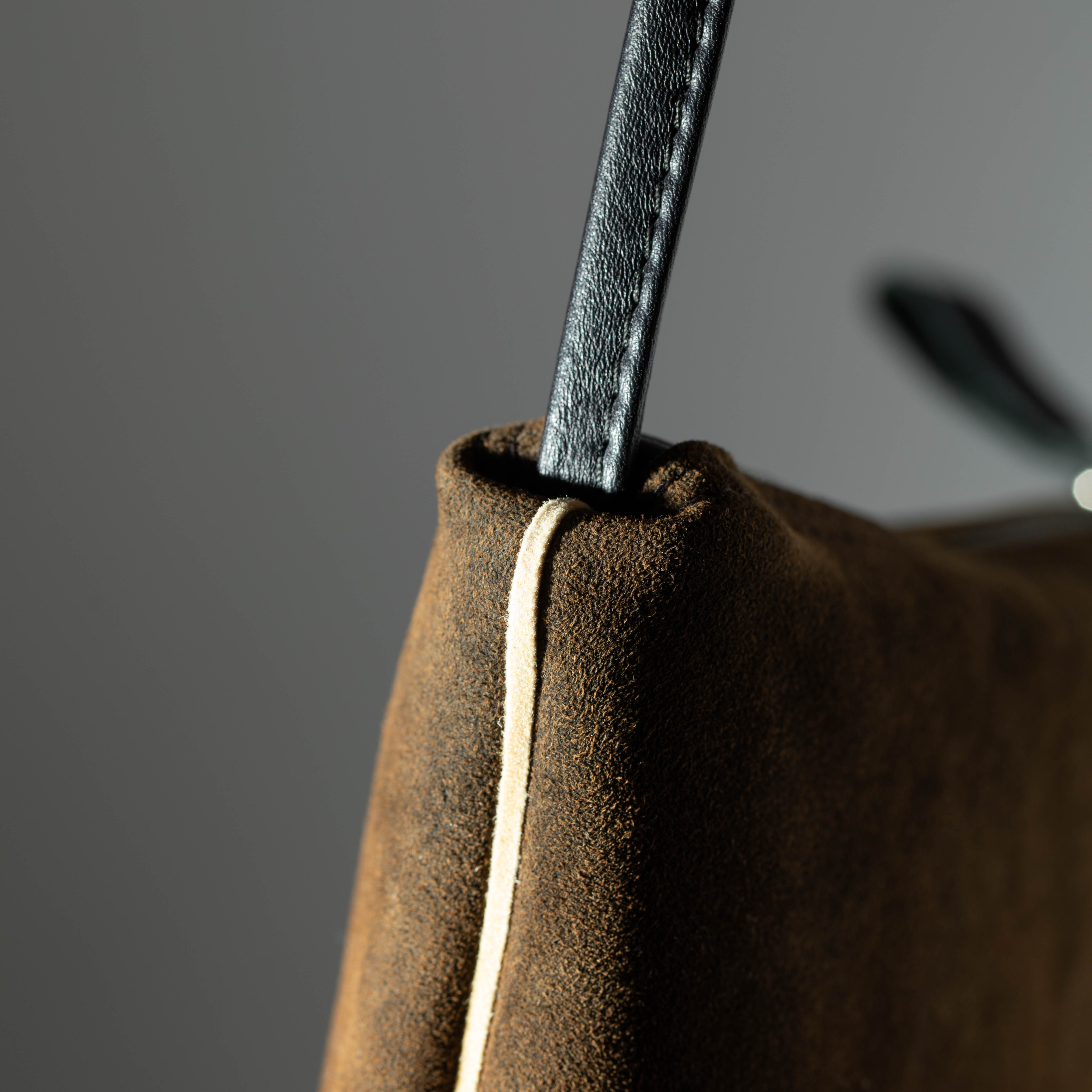 Purse Sevilla