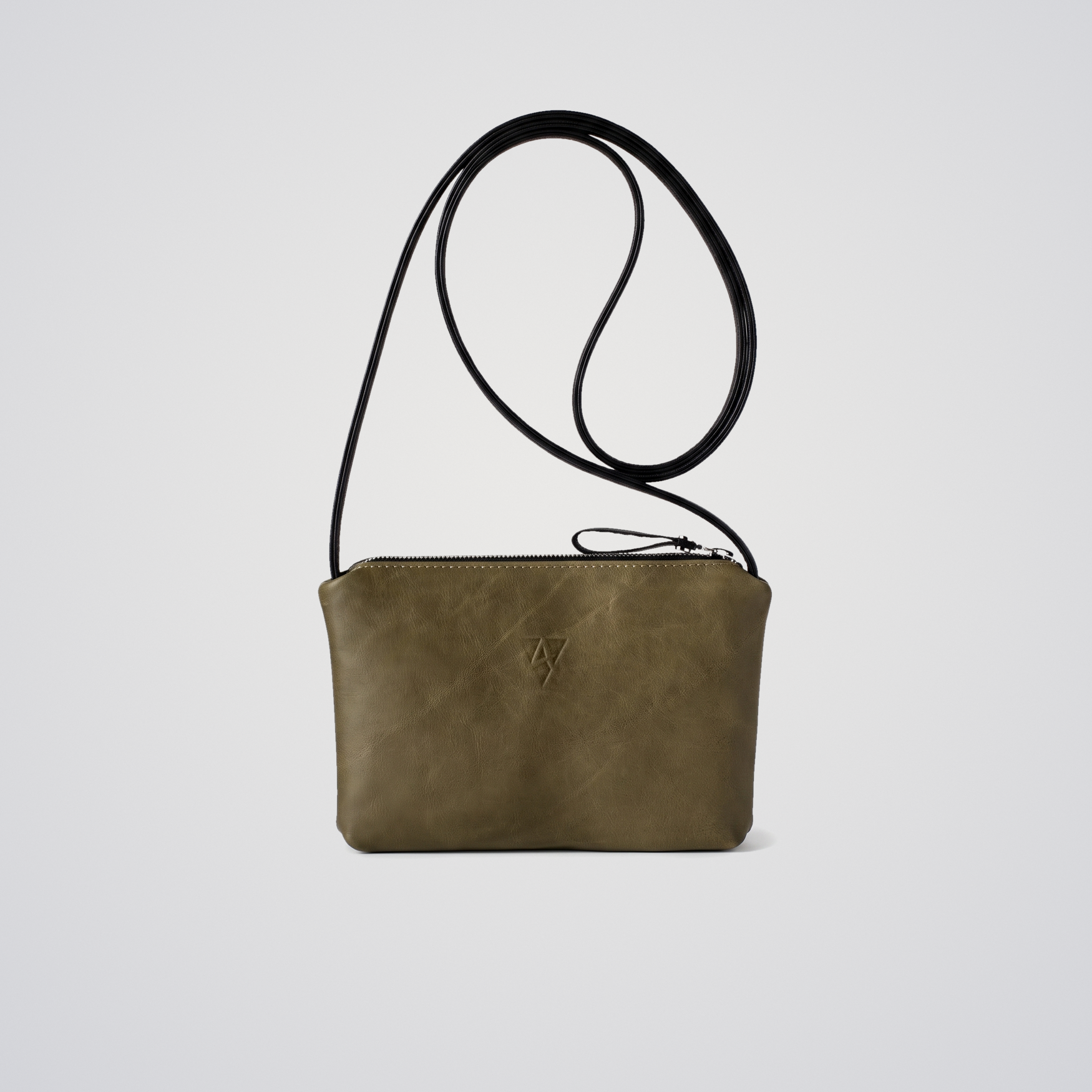 Shoulder bag Palermo S