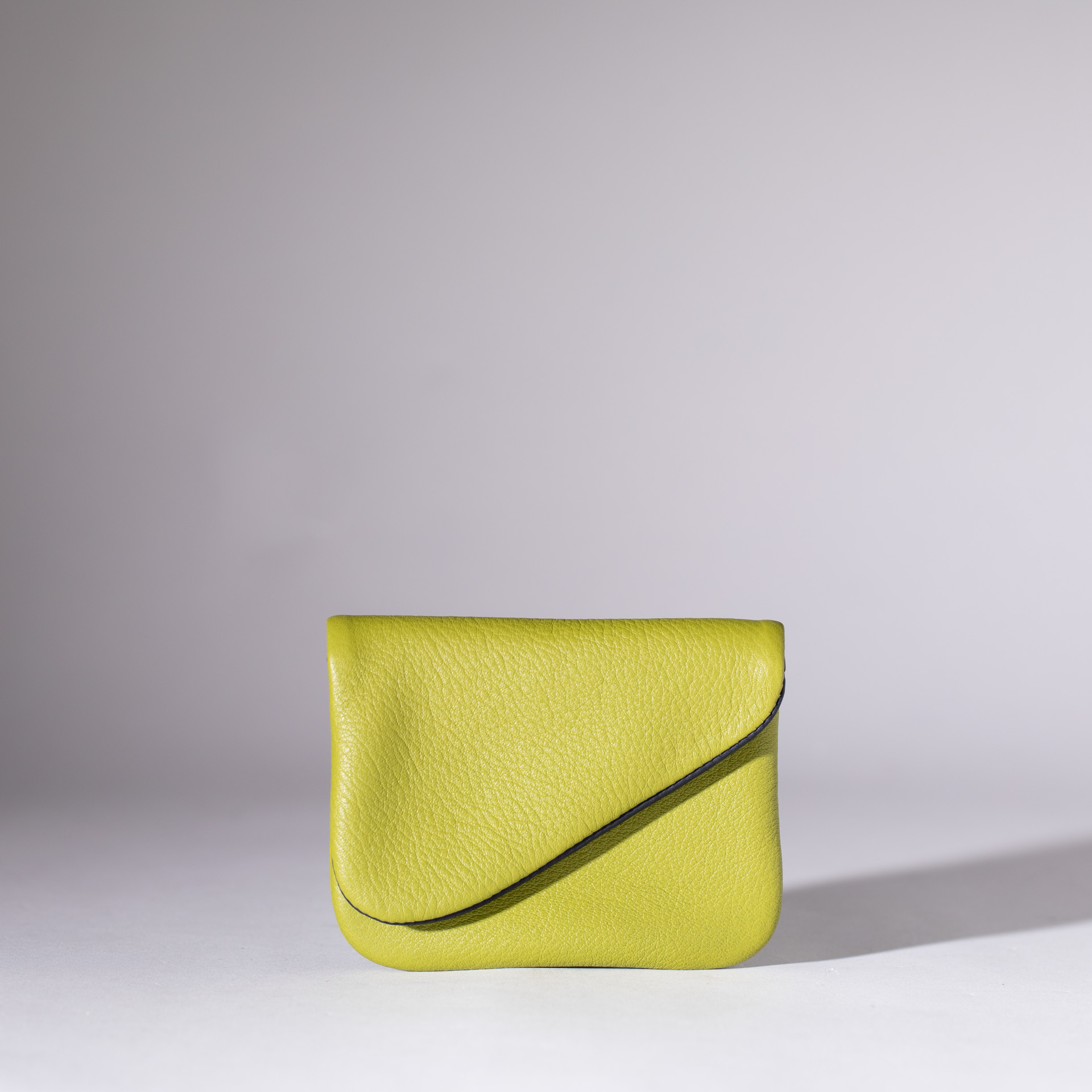 Pago M wallet in Softnappa