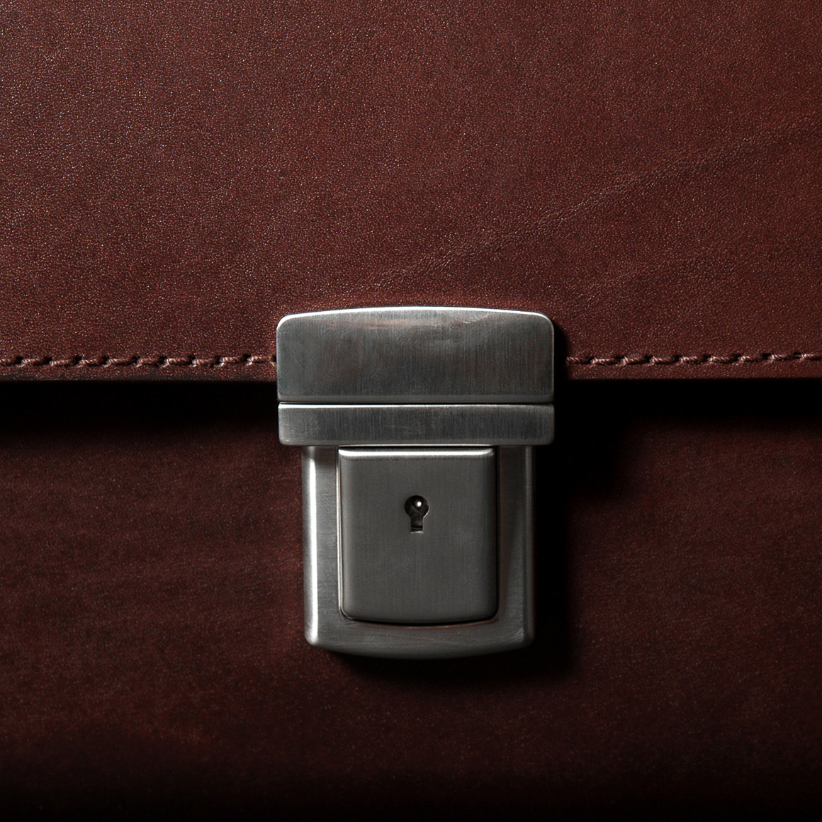 Concept briefcase