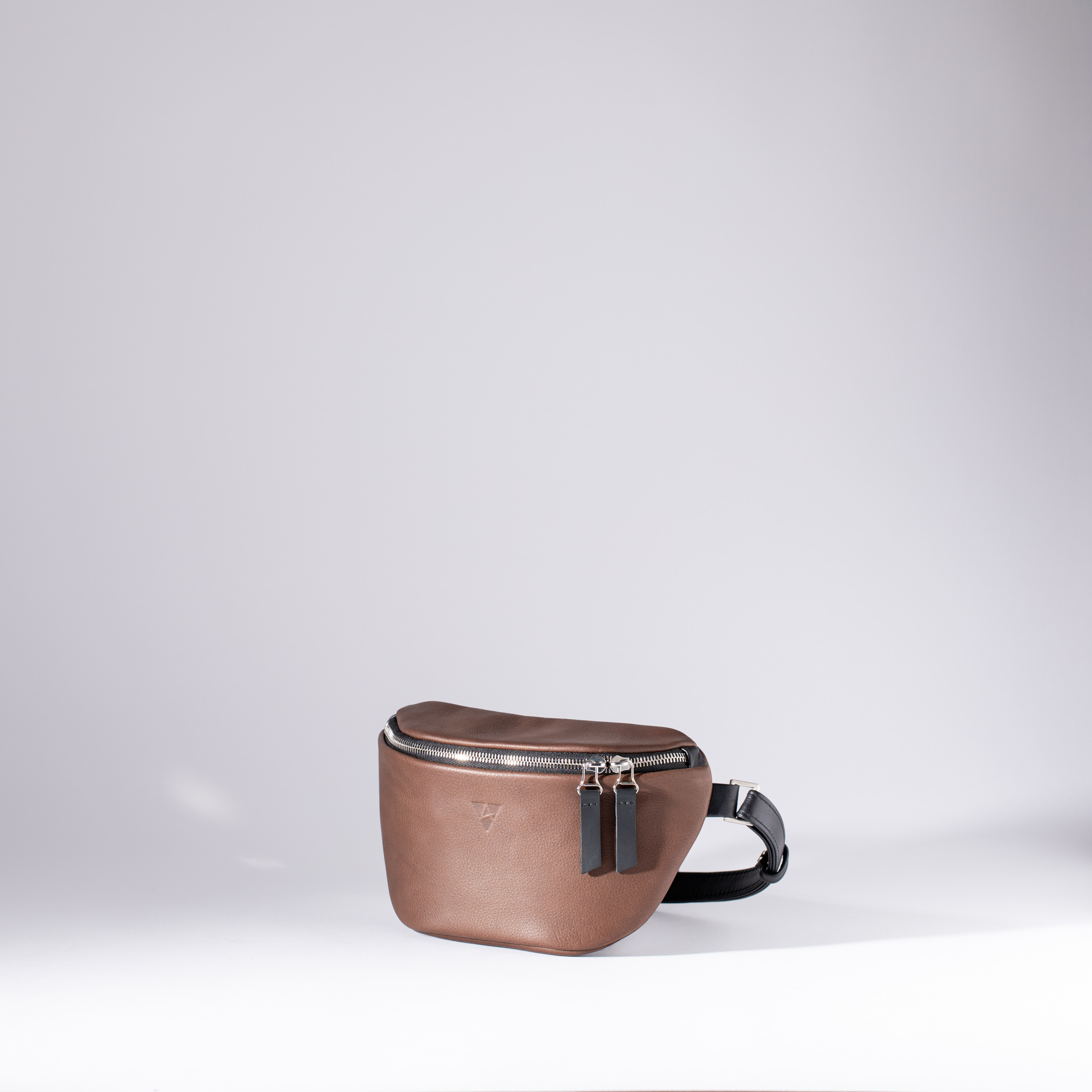 Bauchtasche Marseille S aus Softnappa