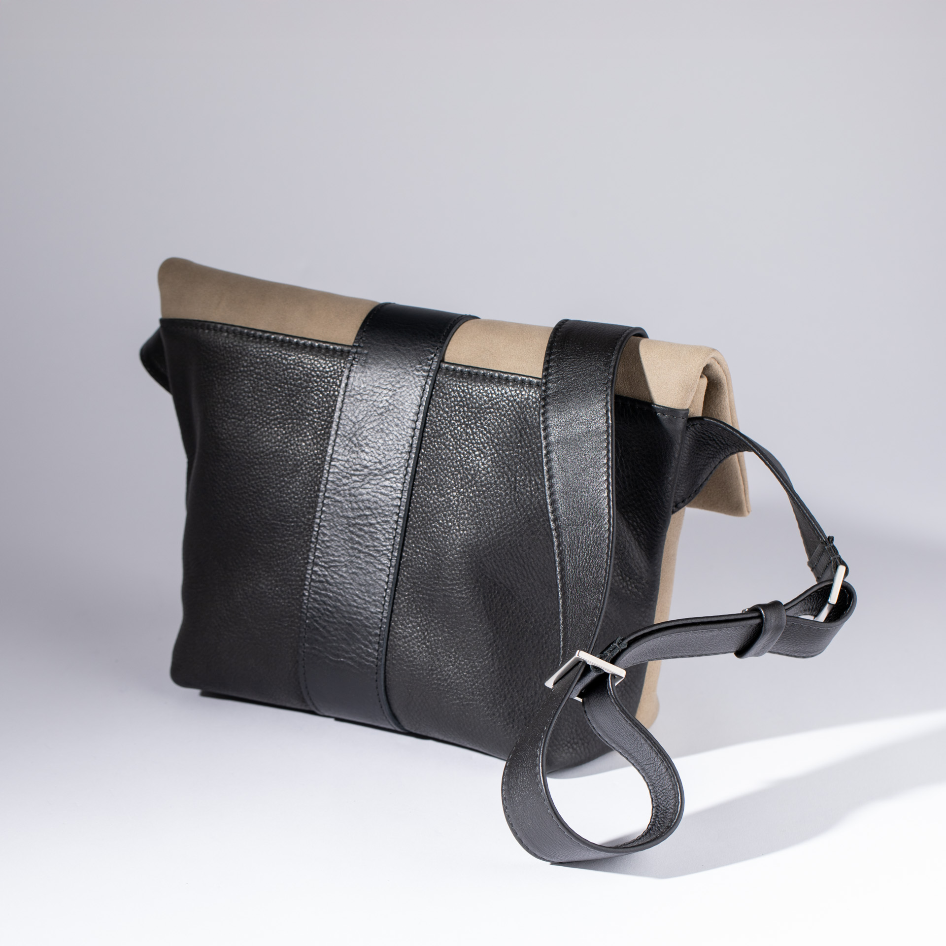 shoulder bag Nizza