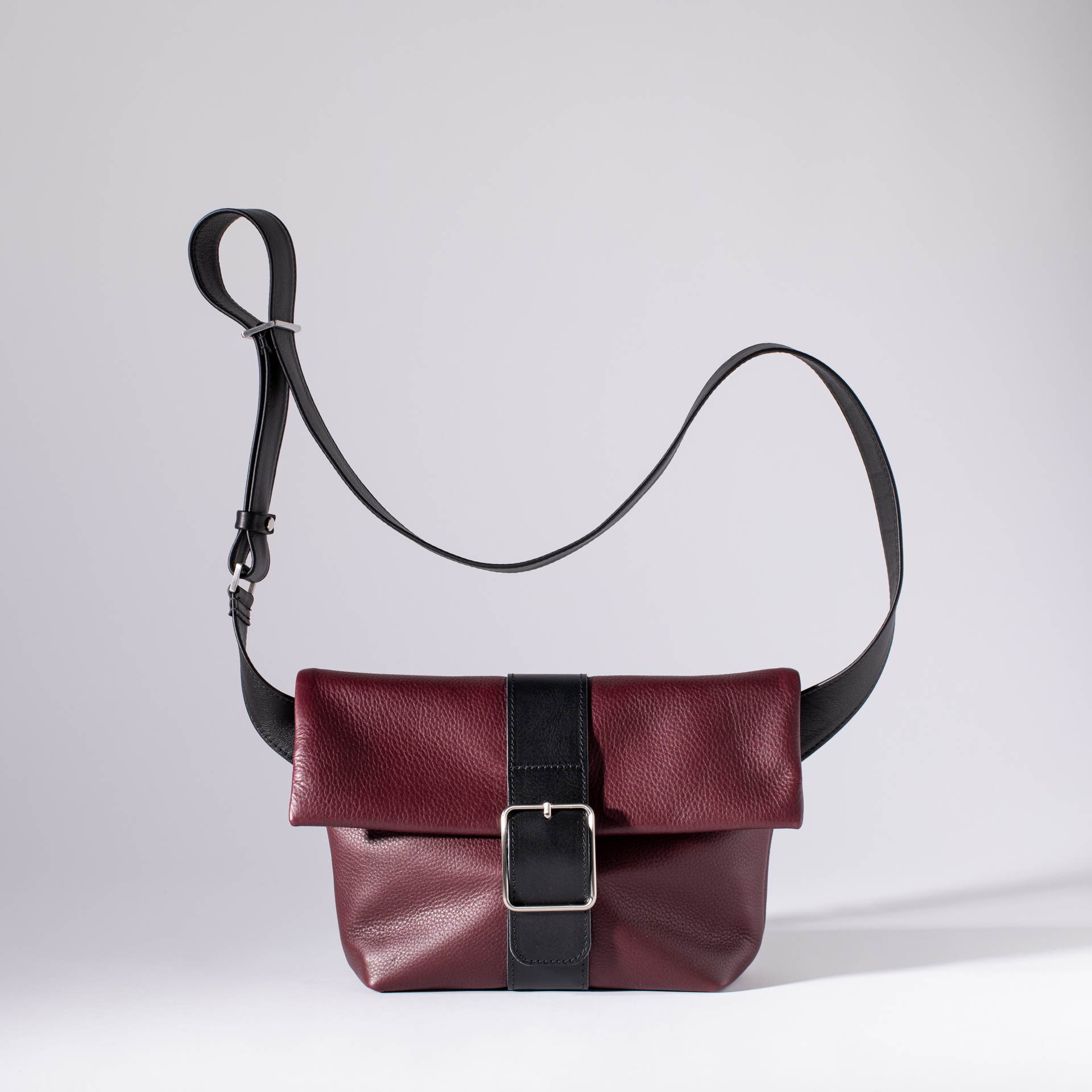shoulder bag Nizza