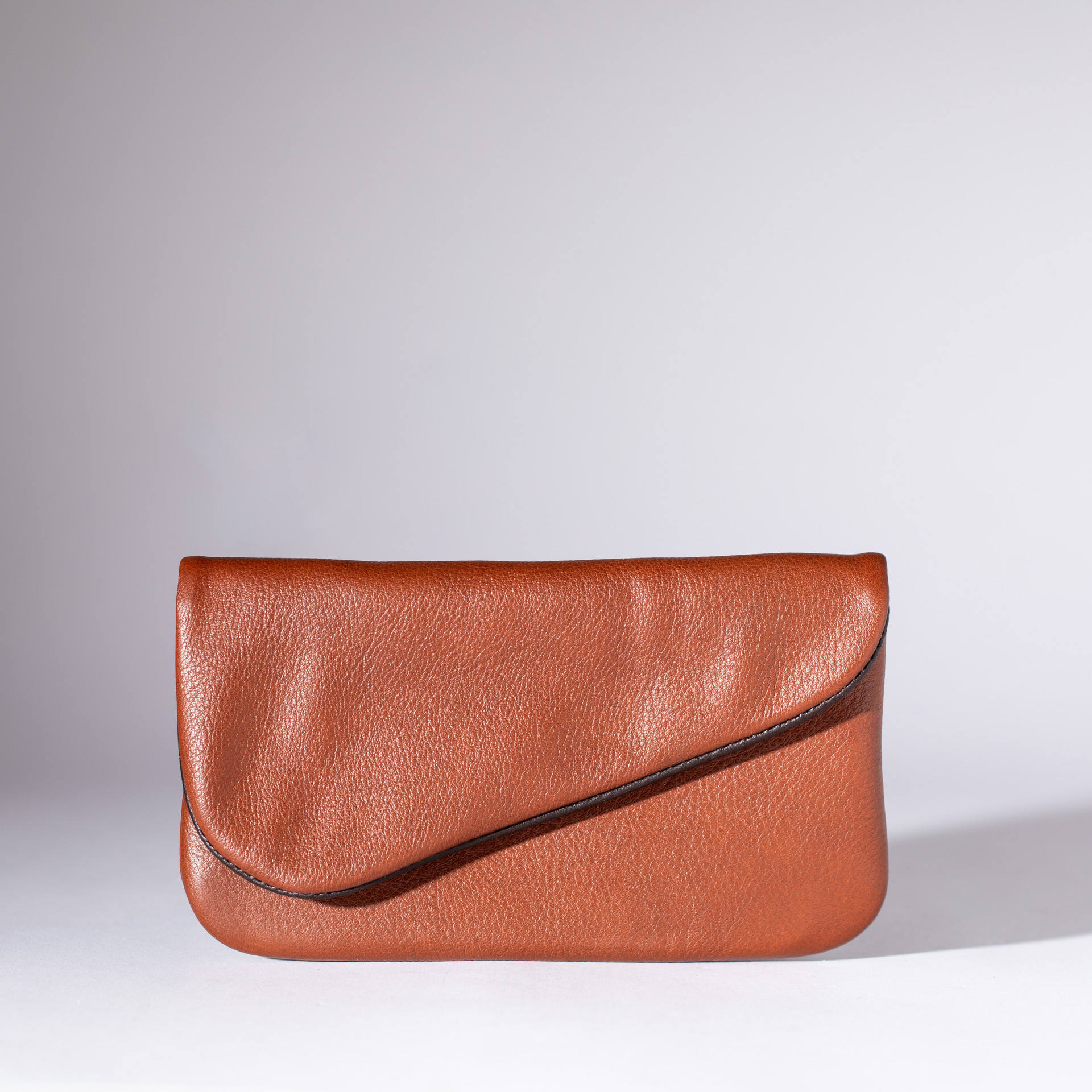 Pago XL wallet in Softnappa