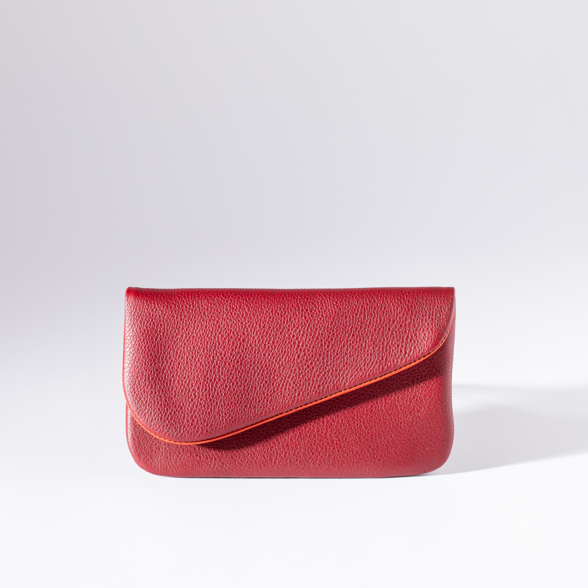 Pago XL wallet in Softnappa