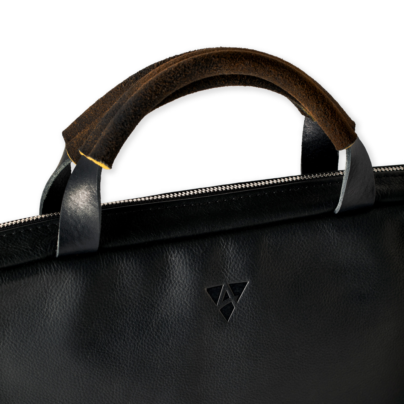 document case Lagos