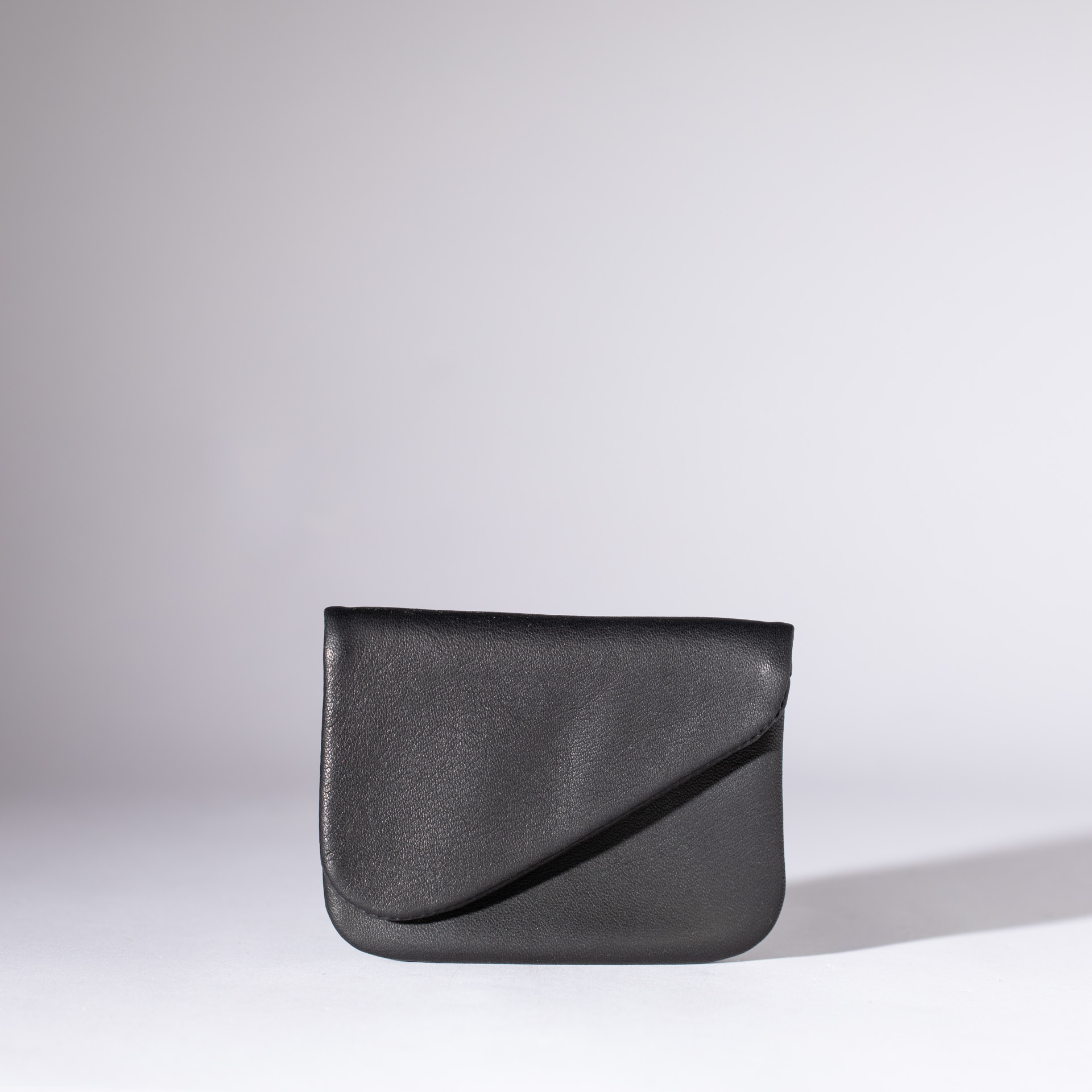 Pago M wallet in Softnappa