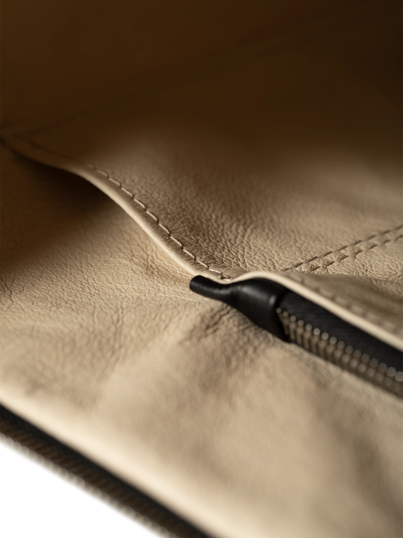 Hobo / Shoulder bag M Dallas