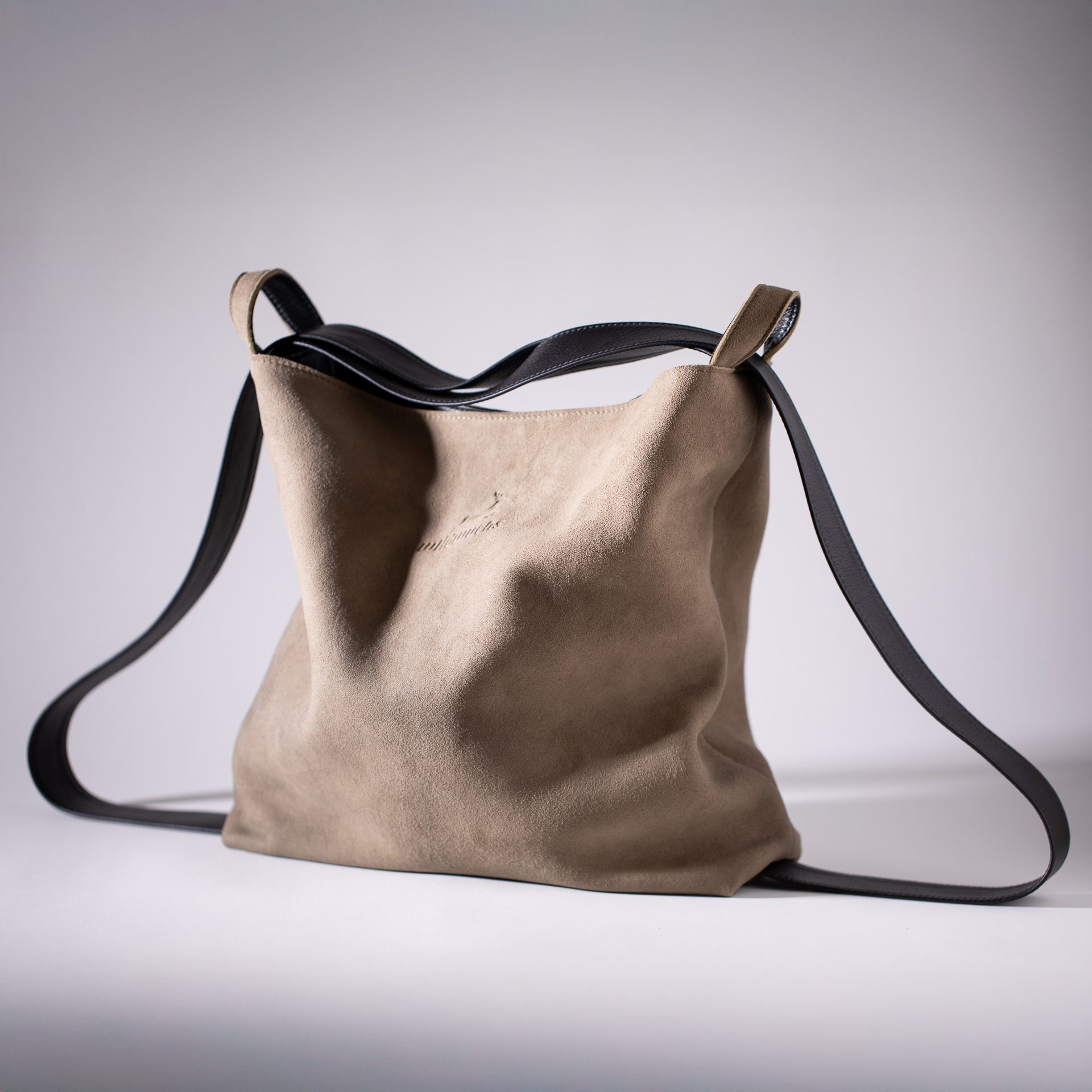 backback bag Paris L