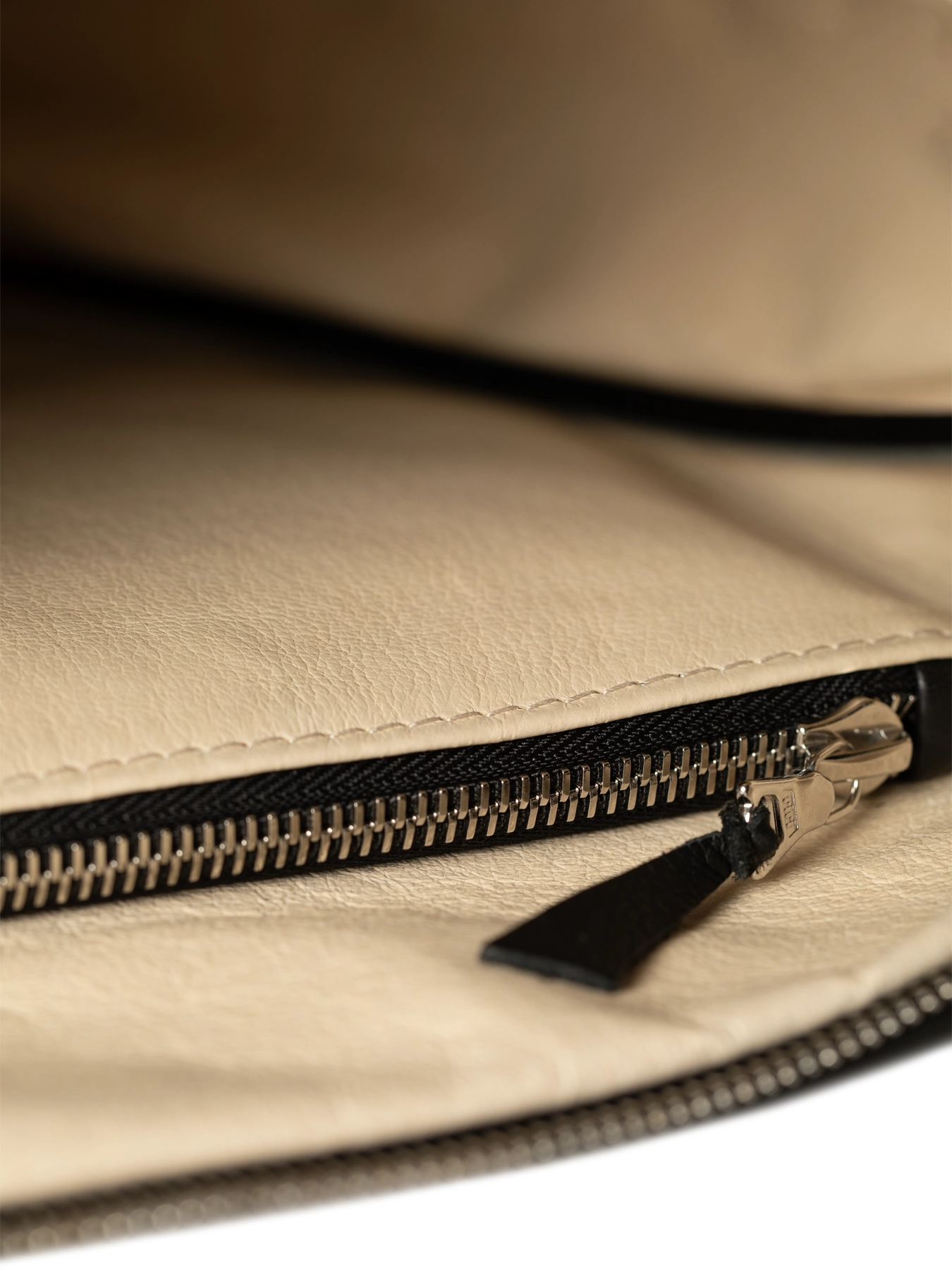 Hobo / Shoulder bag M Dallas