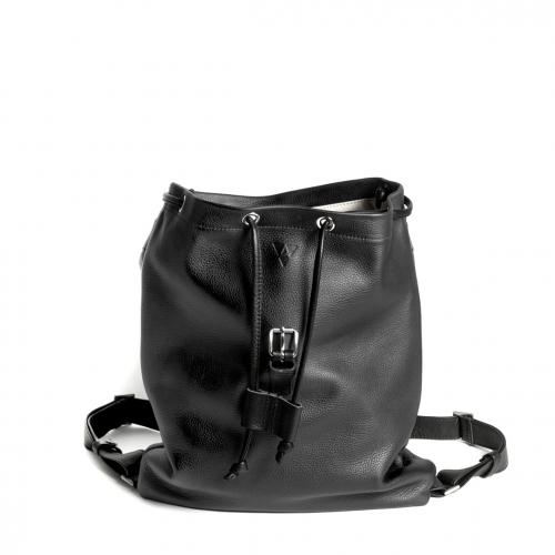 Rucksack Prag