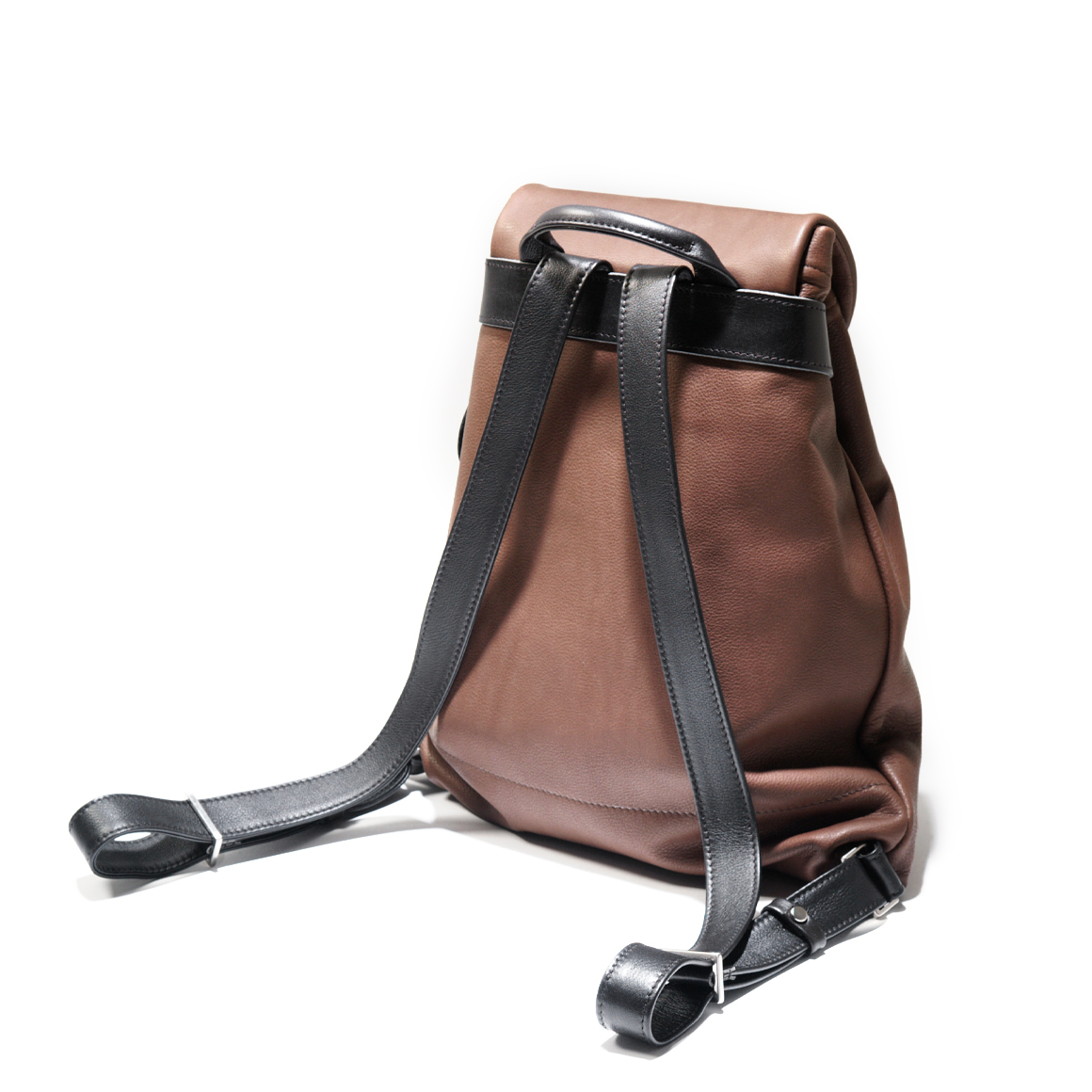 Backpack Prague