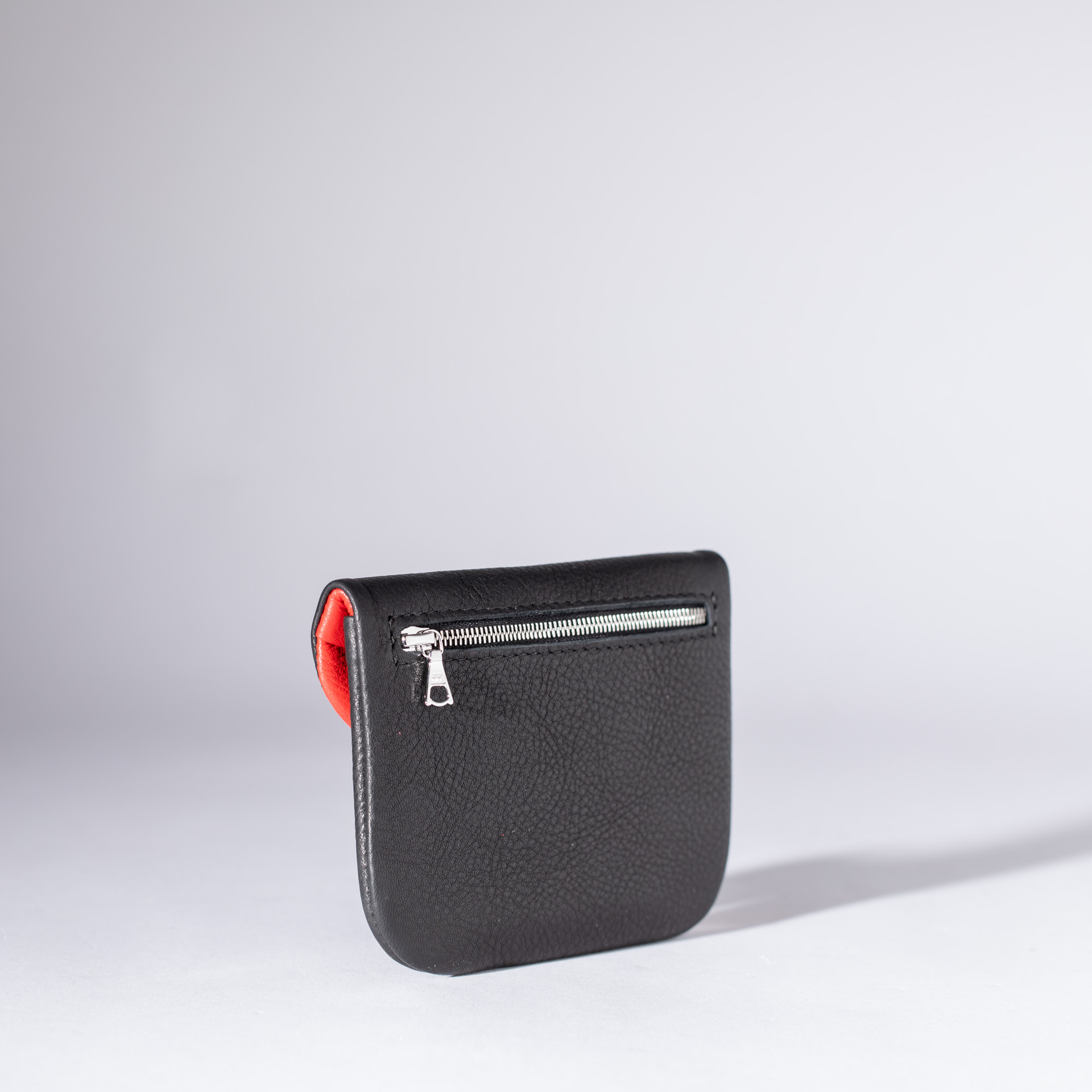 Pago L wallet in Softnappa