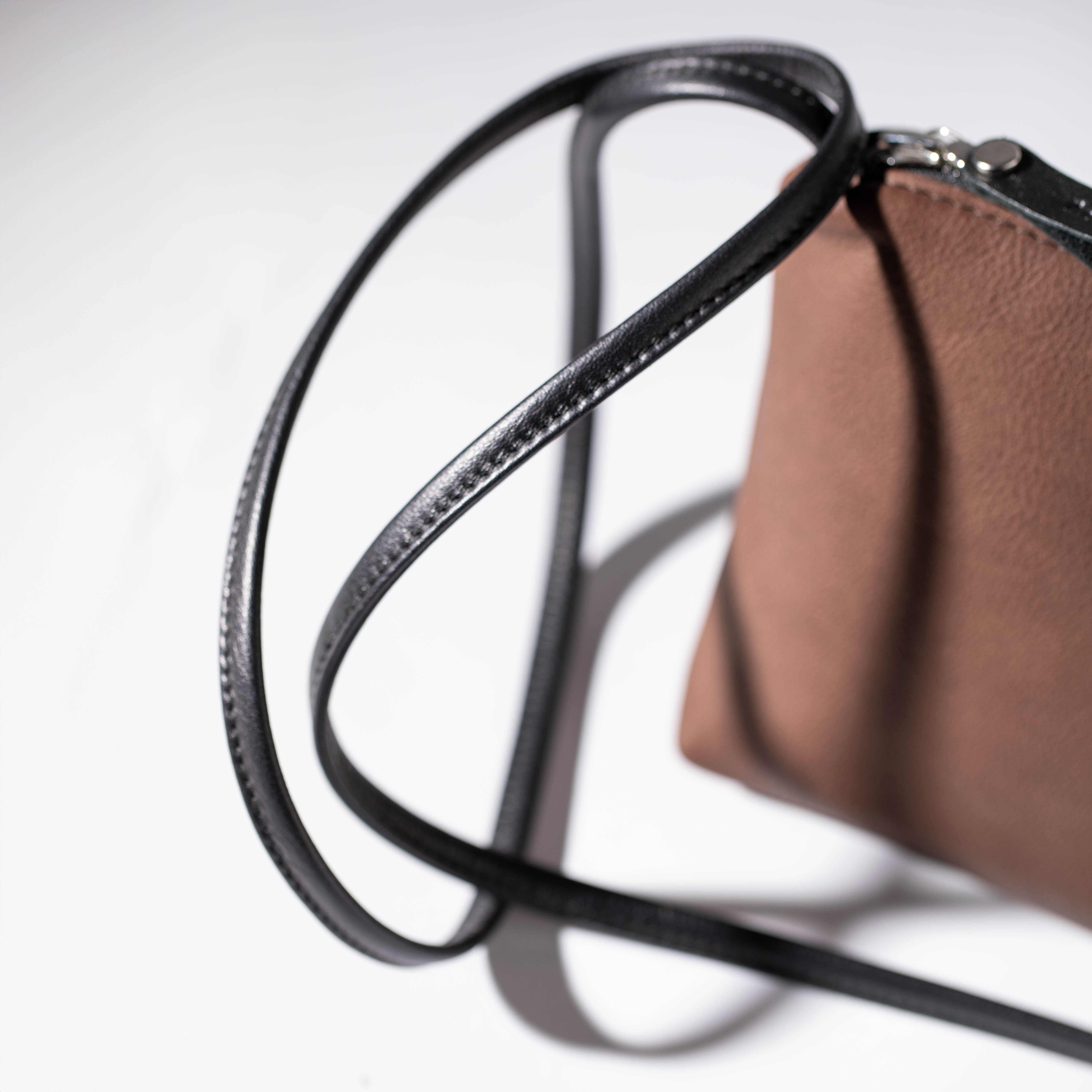Shoulder bag Palermo S