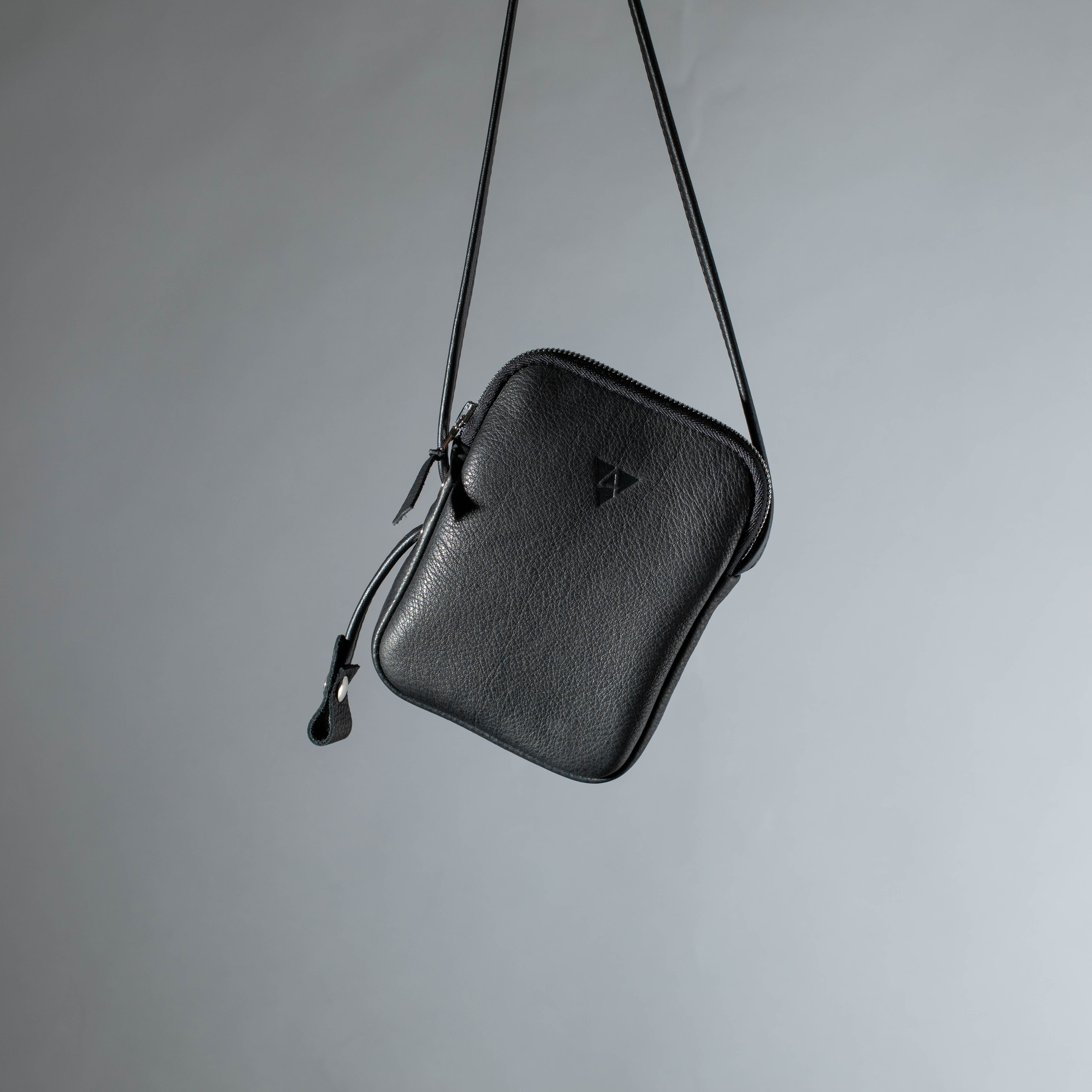 Shoulder bag Istanbul