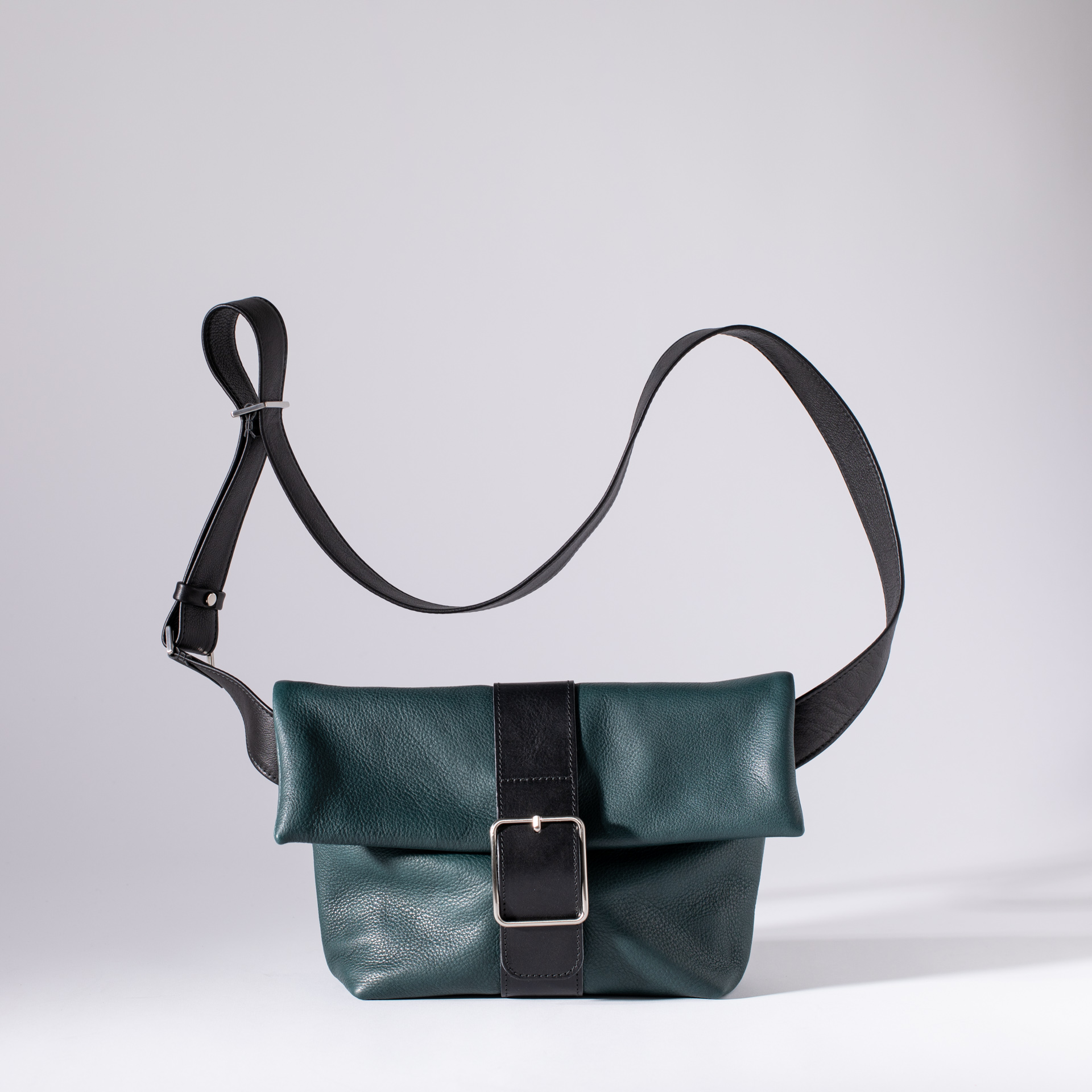 shoulder bag Nizza
