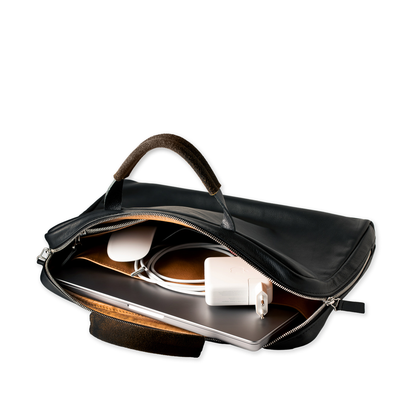 document case Lagos