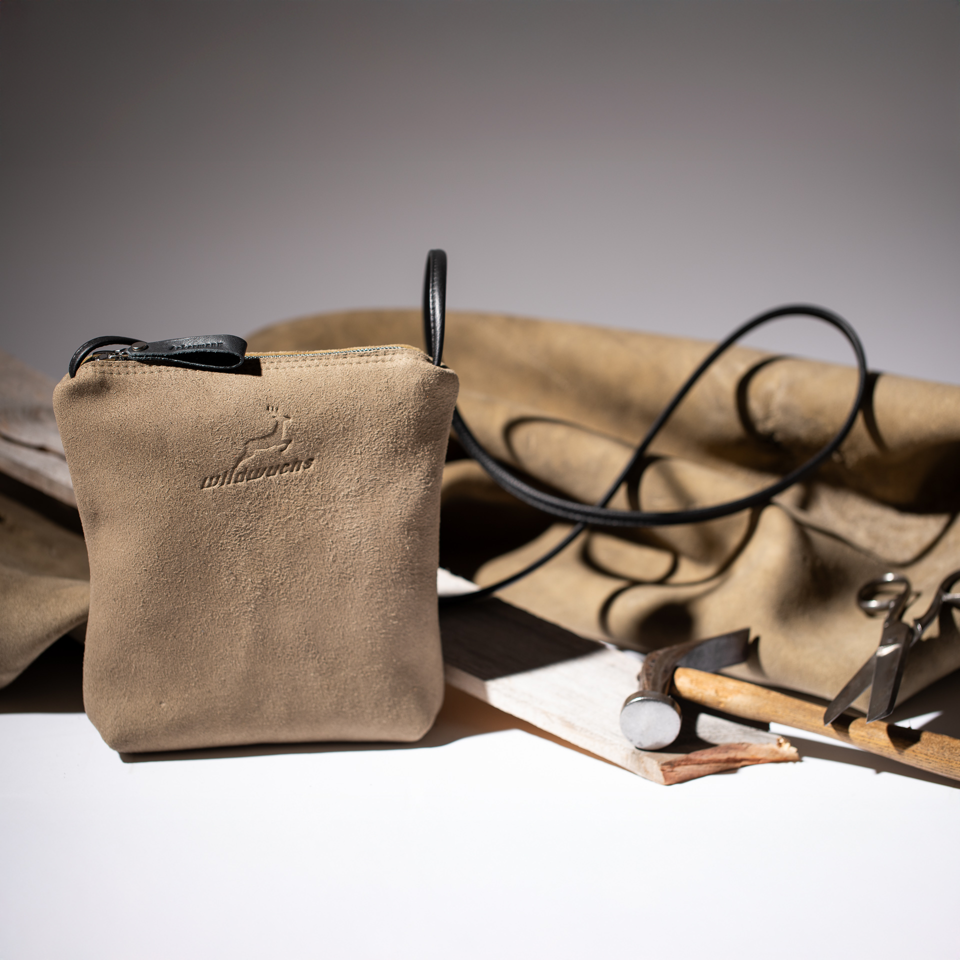 Purse Sevilla