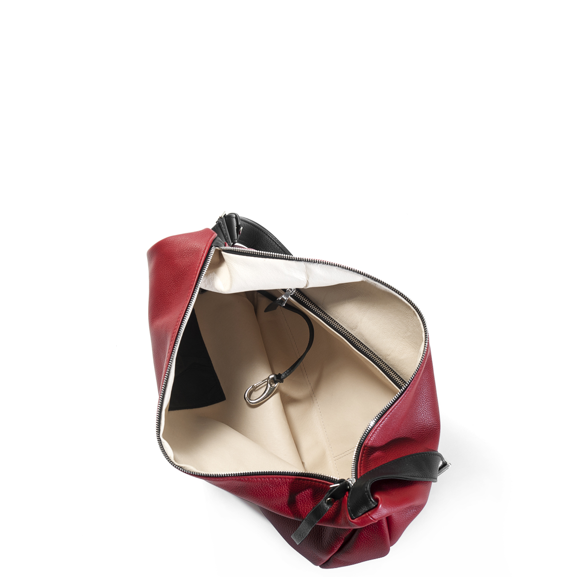 Hobo / Shoulder bag L Dallas