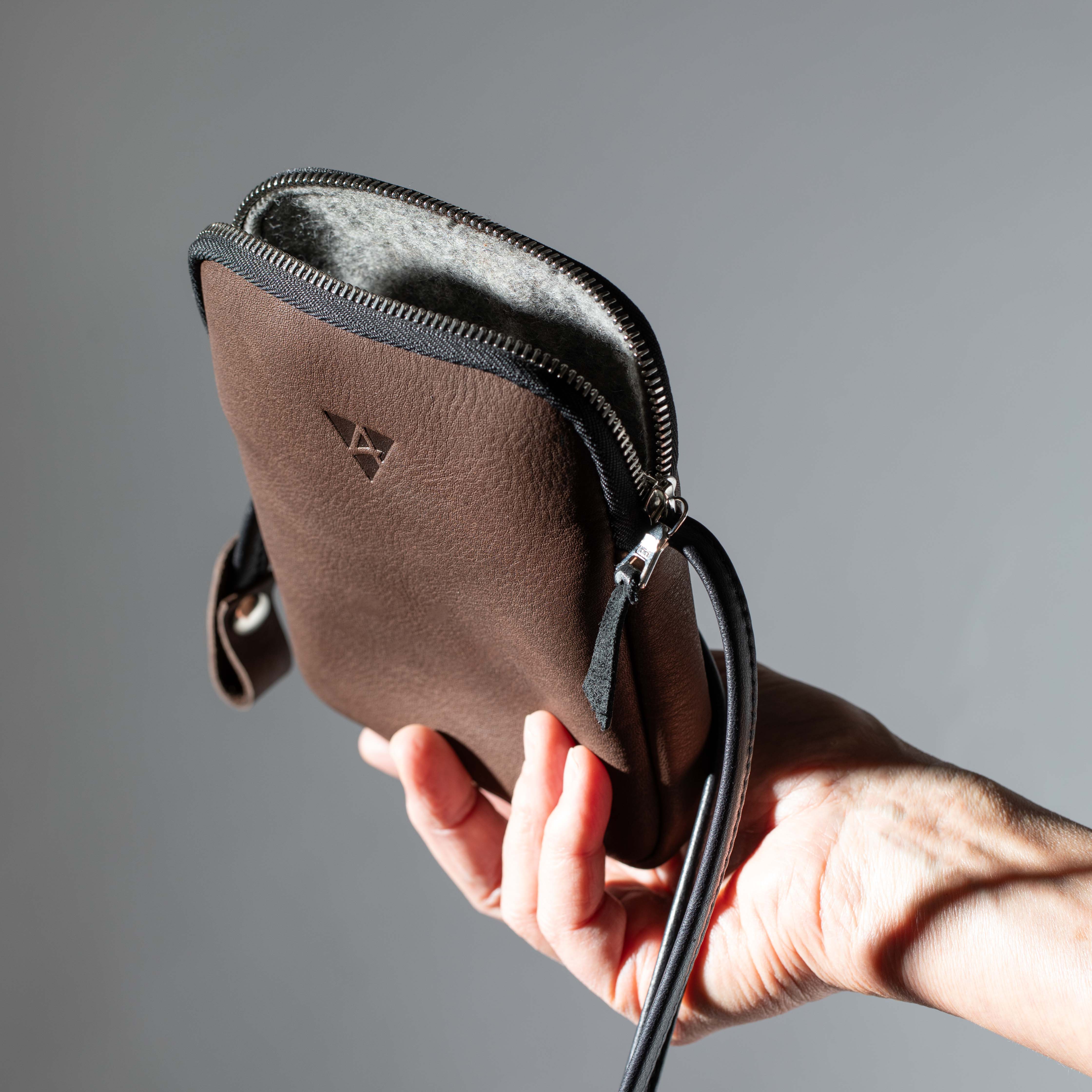 Shoulder bag Istanbul