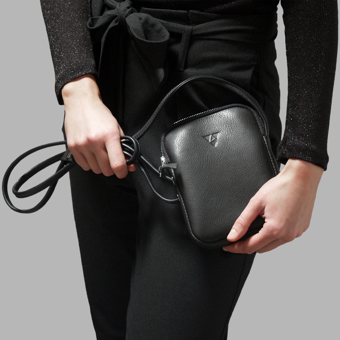 Shoulder bag Istanbul