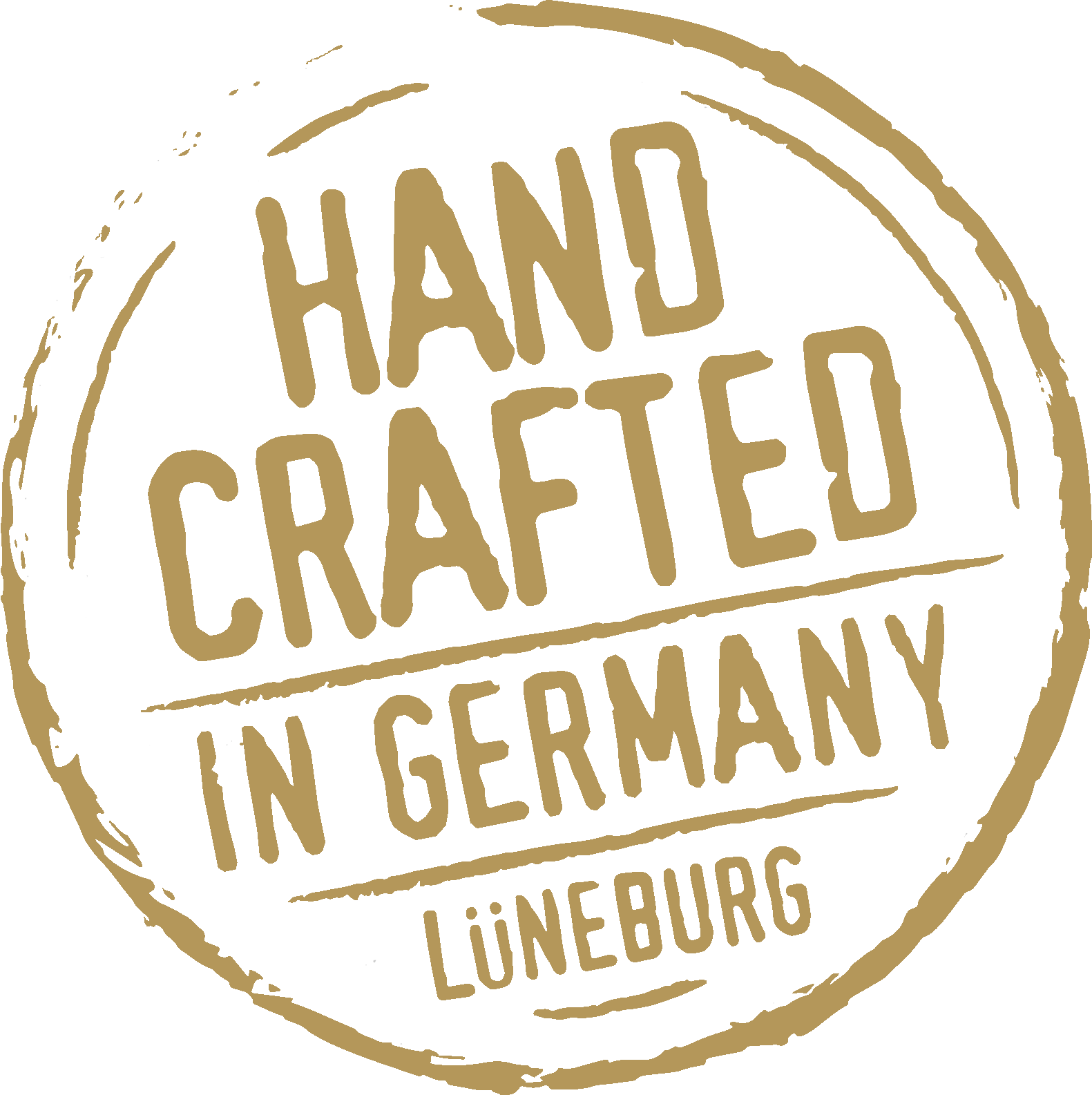 Handcrafted_Germany.gold-trans