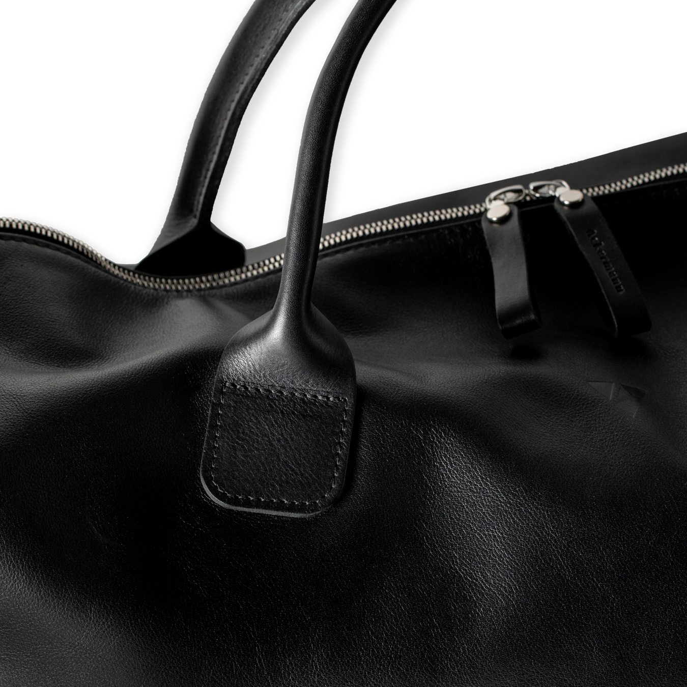 traveling bag Hamburg