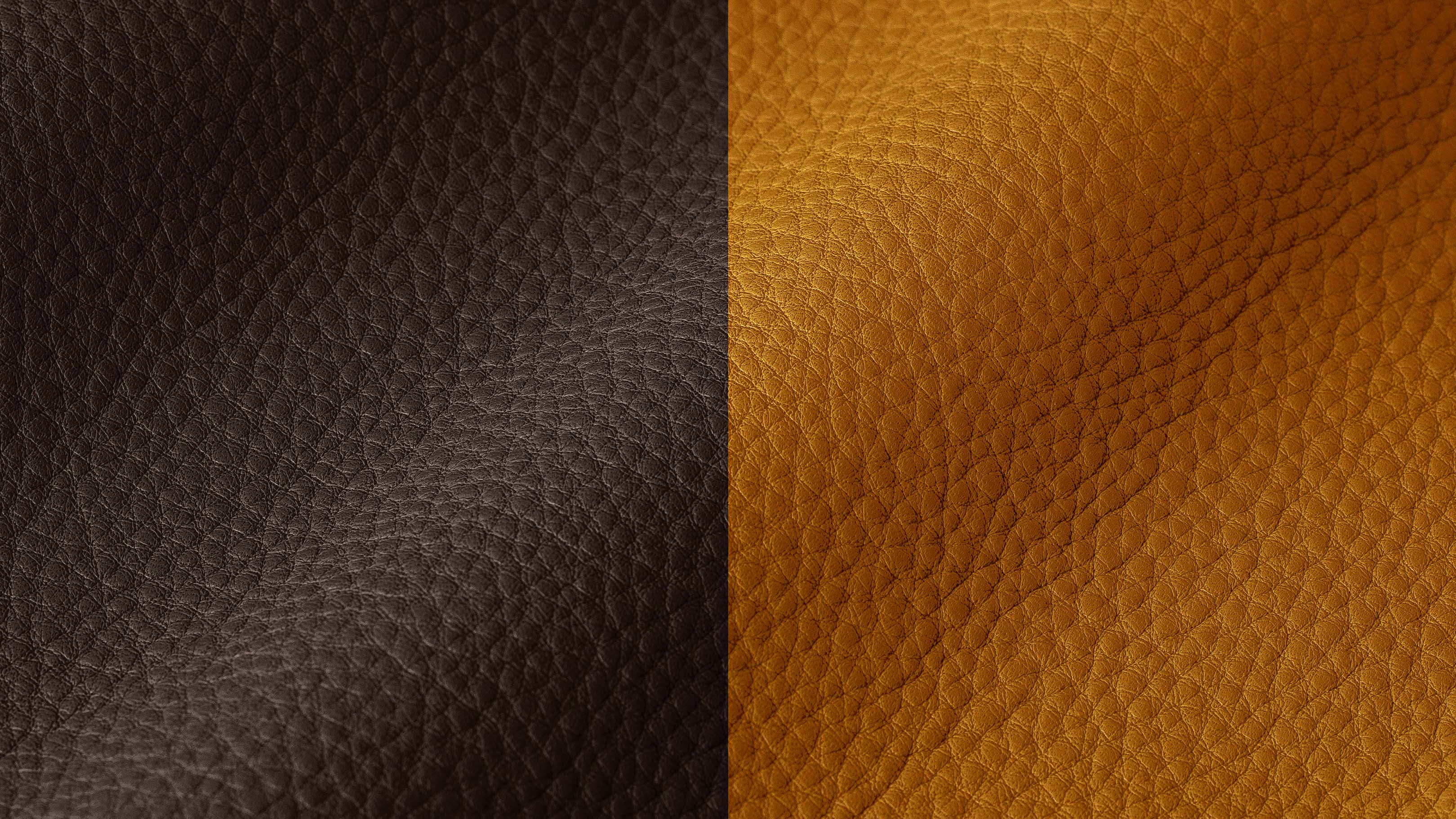 L83-Softnappa-braun-gelb