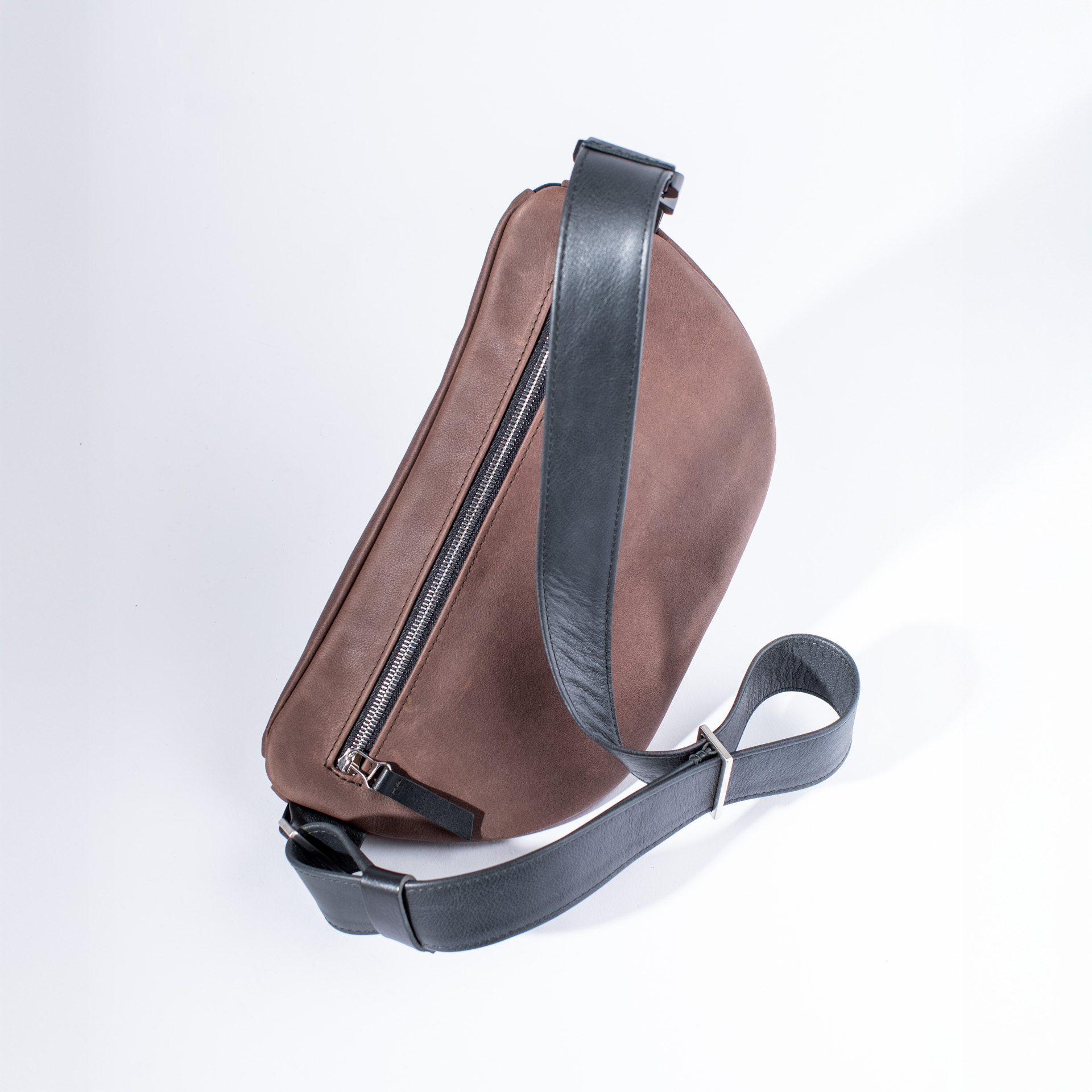 belt bag Marseille M