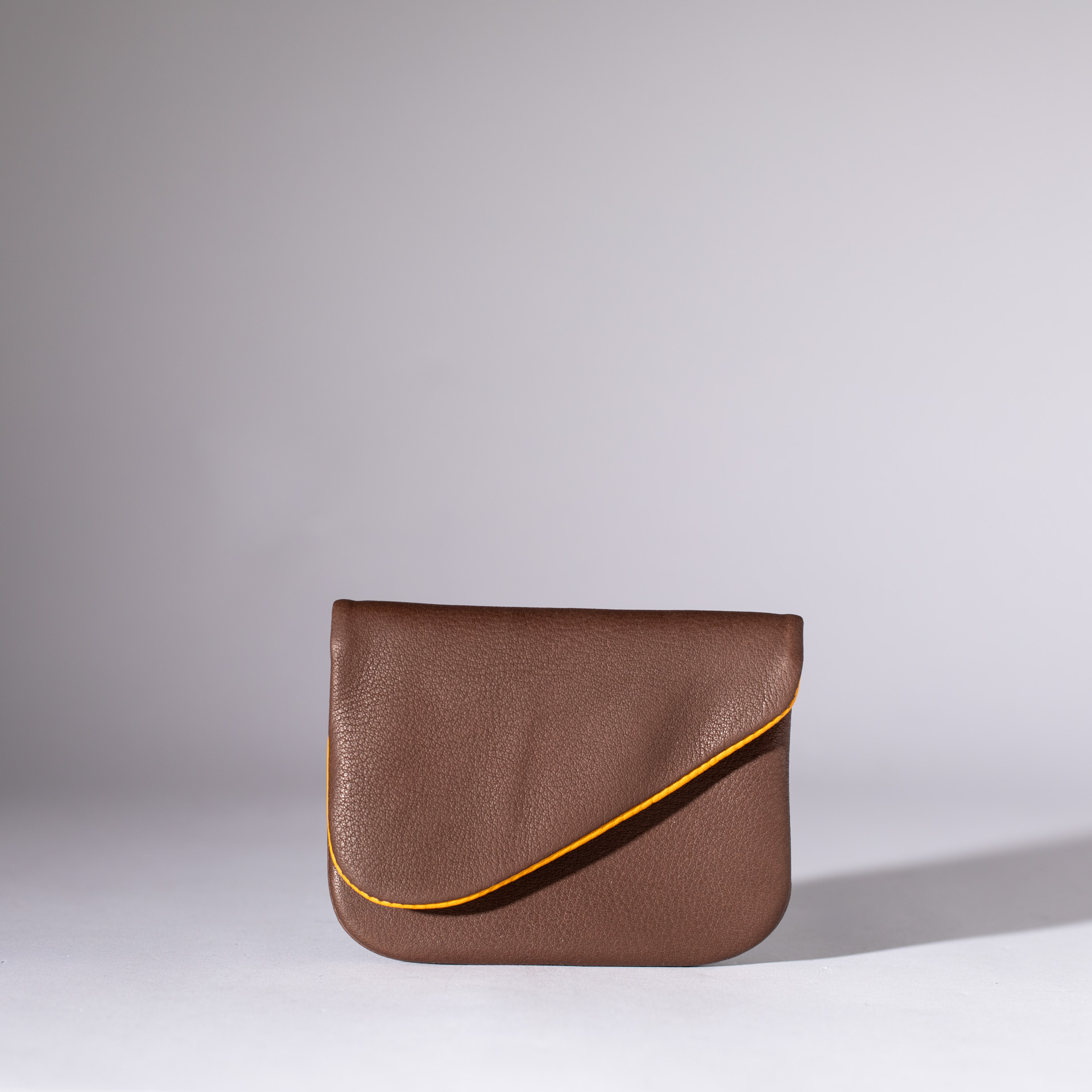 Pago M wallet in Softnappa