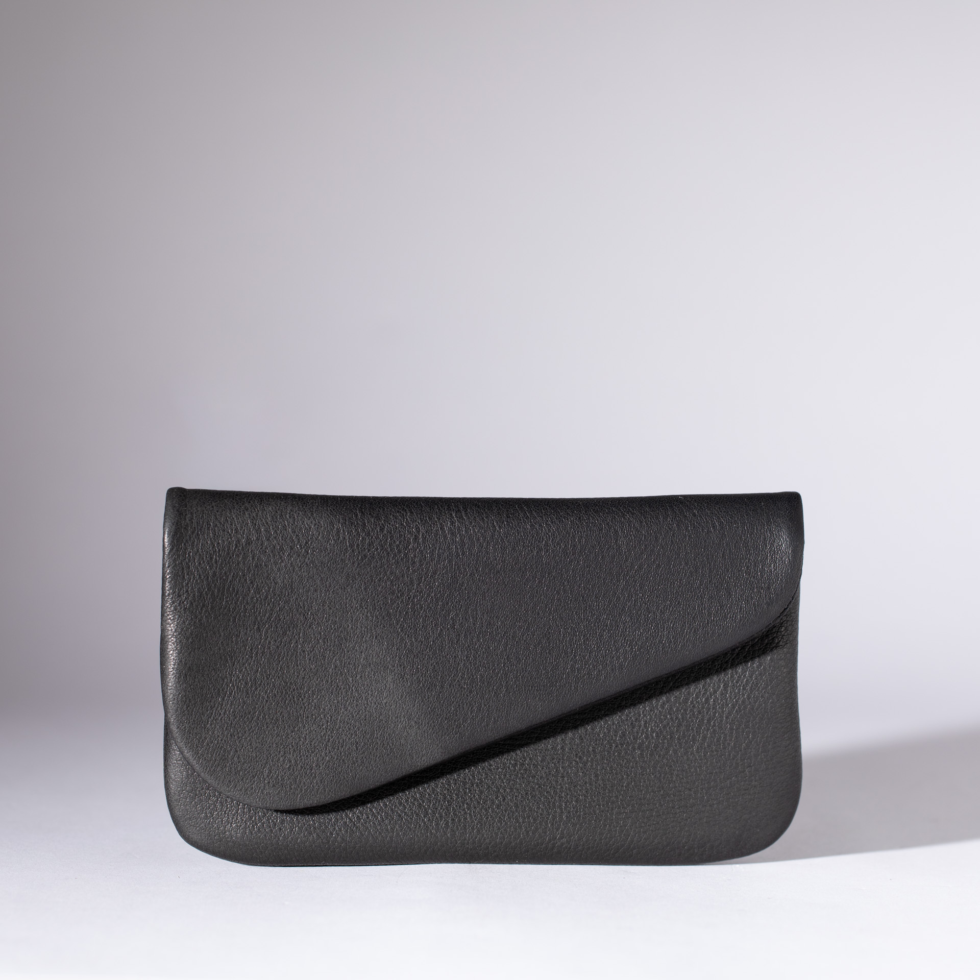 Pago XL wallet in Softnappa